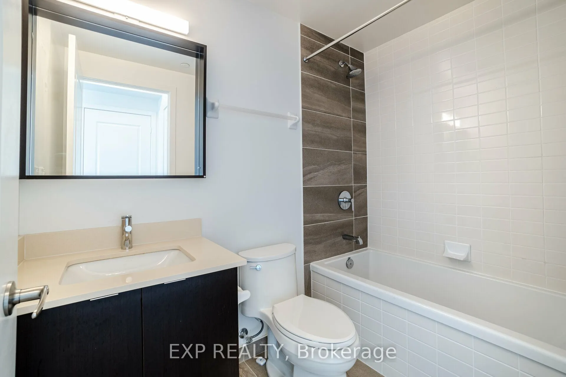 4675 Metcalfe Avenue, #1707