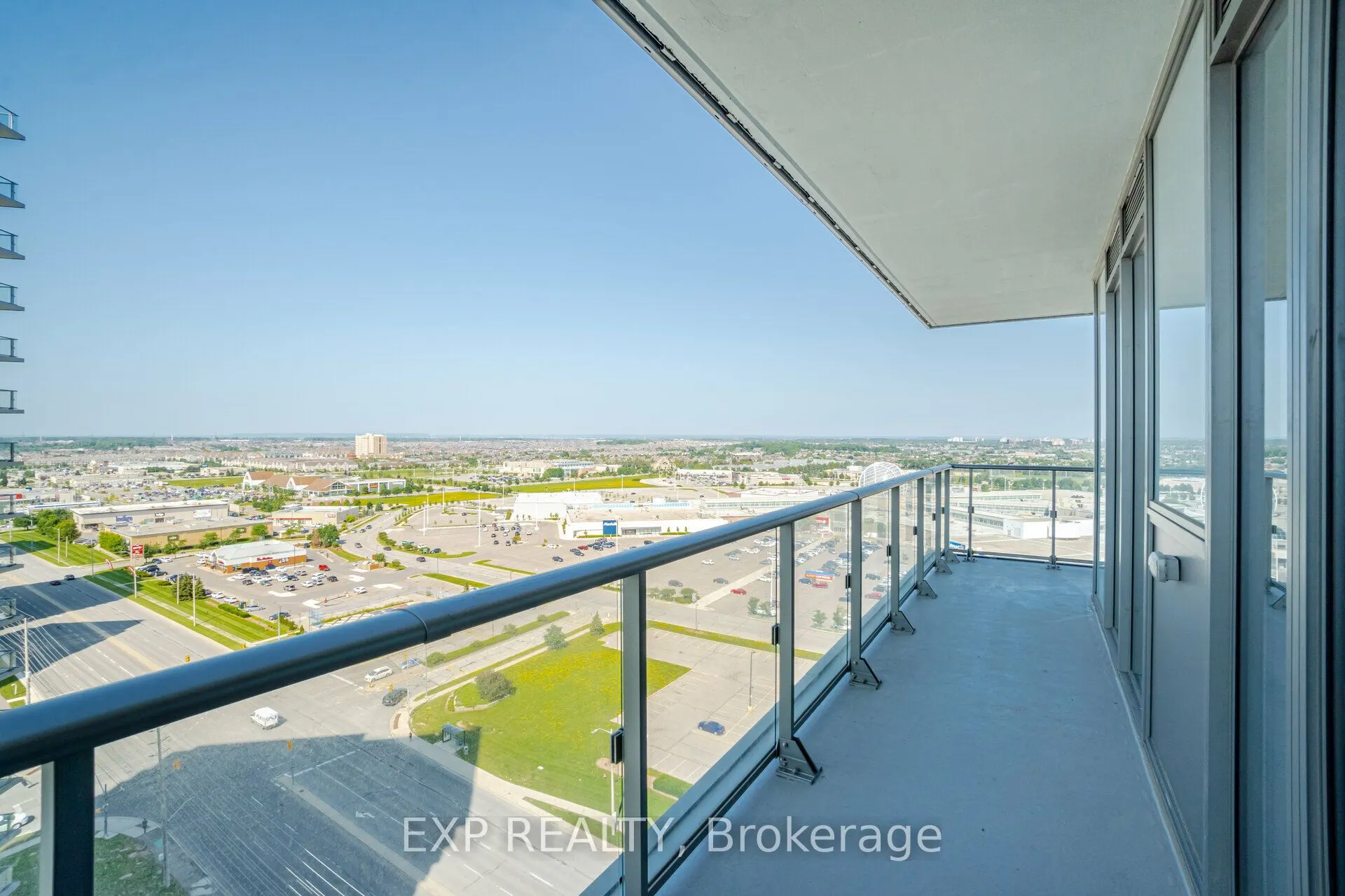 4675 Metcalfe Avenue, #1707