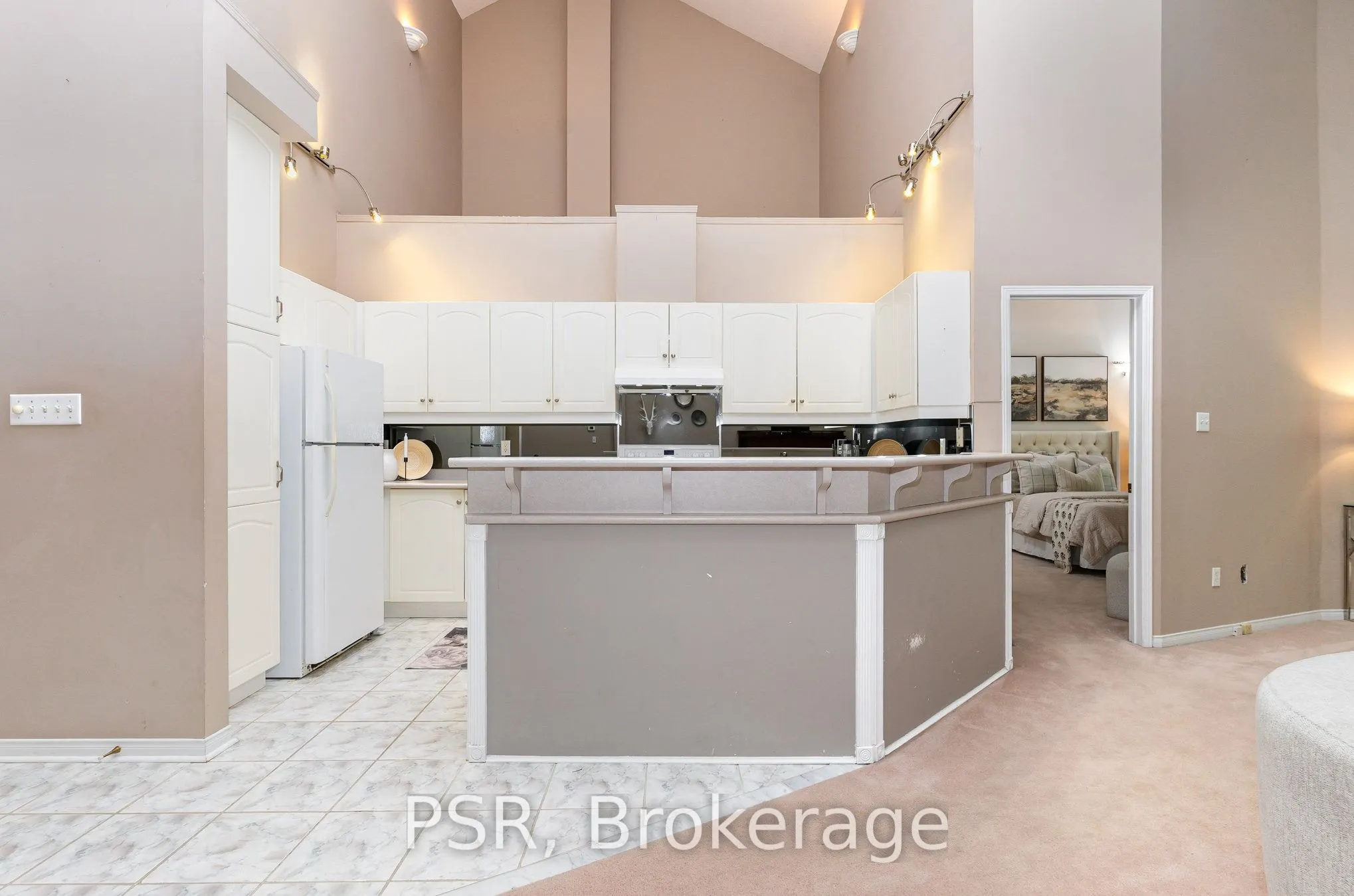 1010 Cristina Court, #17