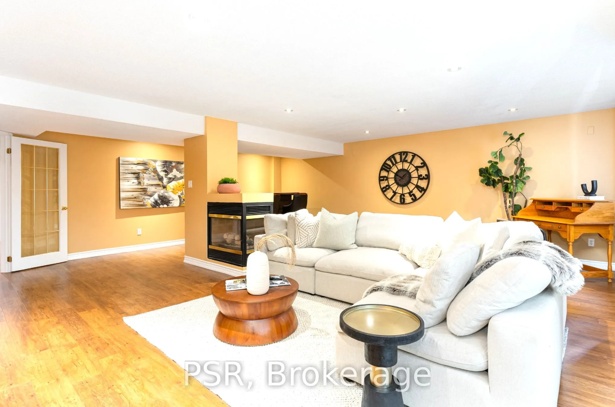 1010 Cristina Court, #17