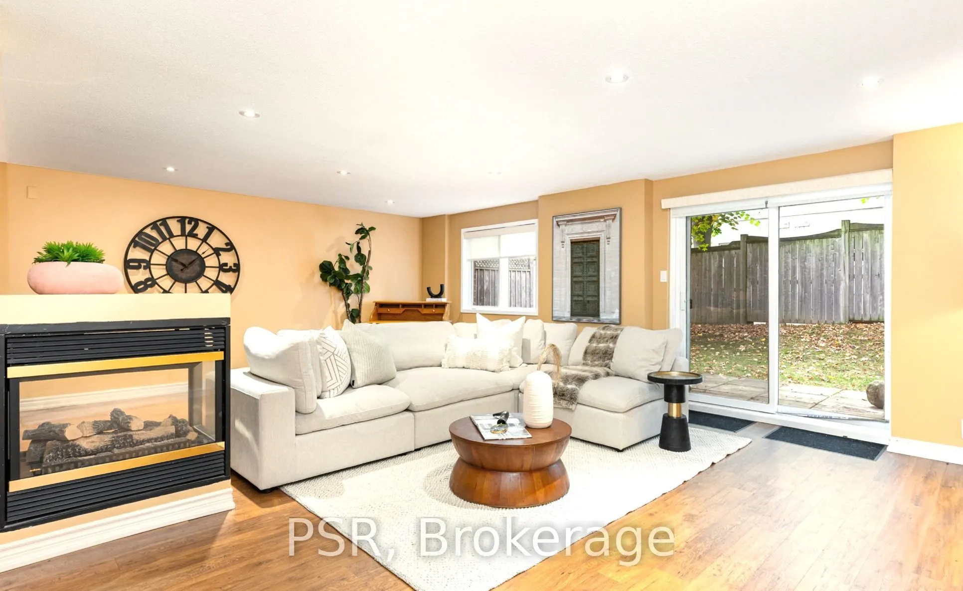1010 Cristina Court, #17