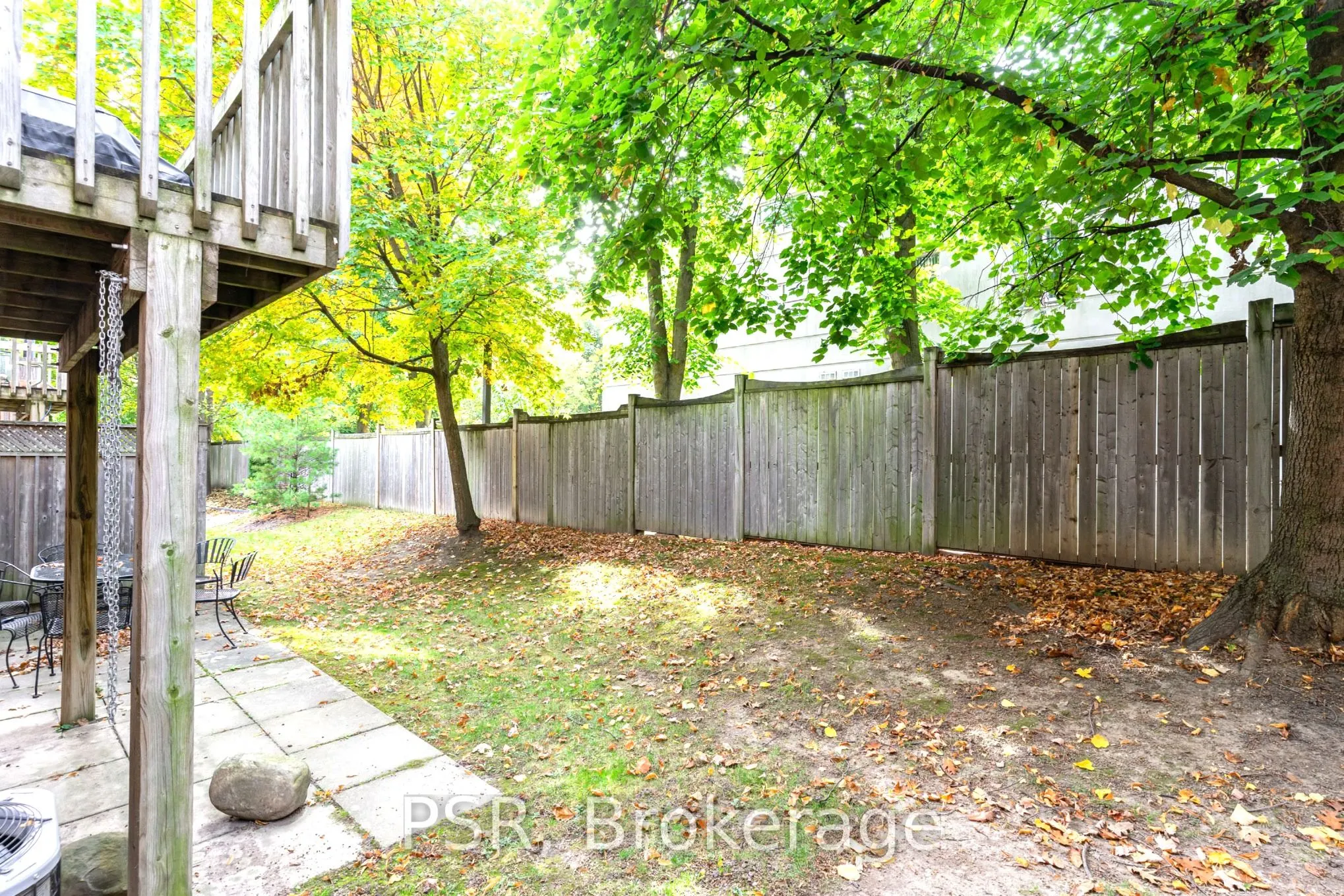 1010 Cristina Court, #17