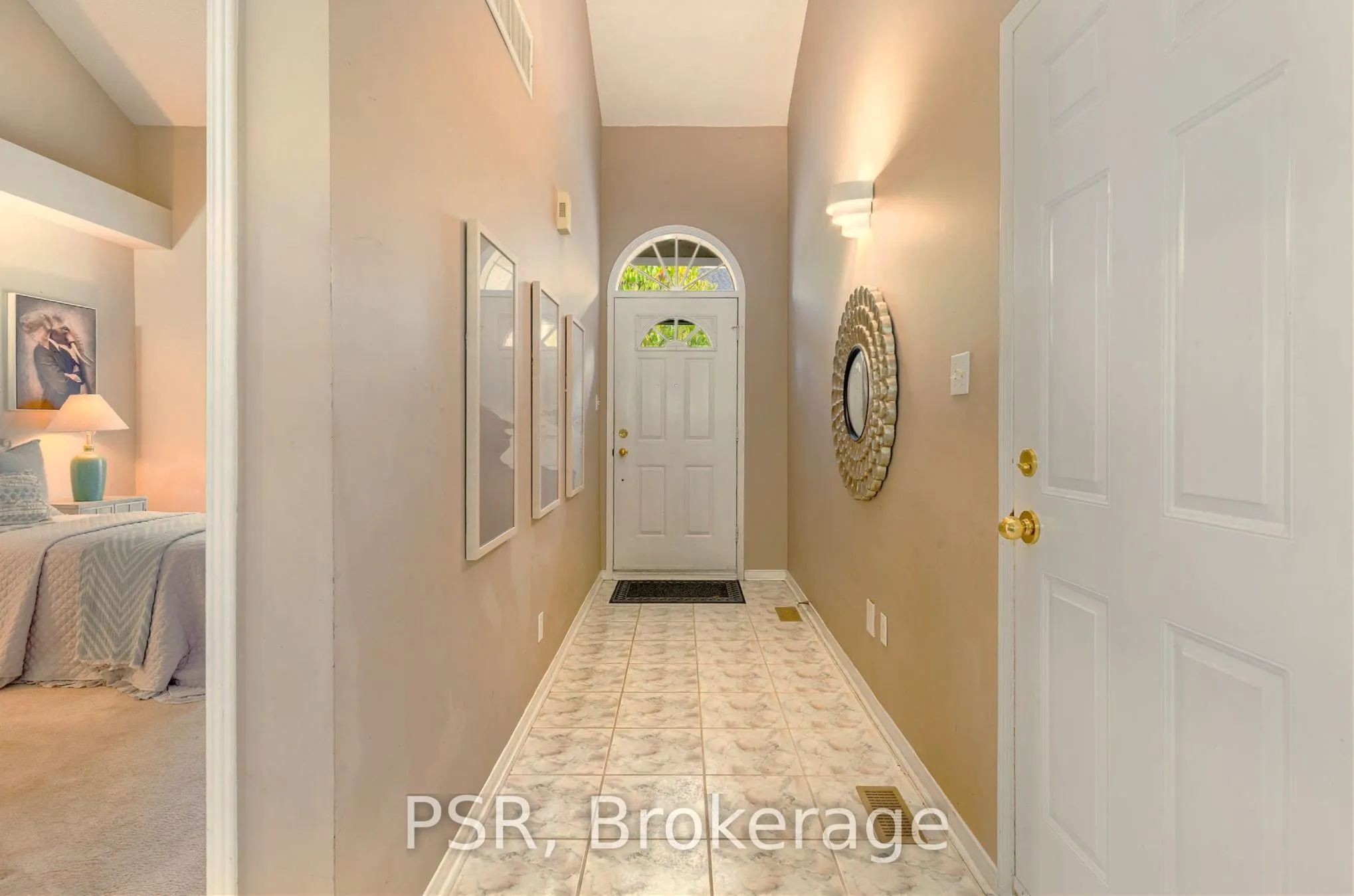 1010 Cristina Court, #17