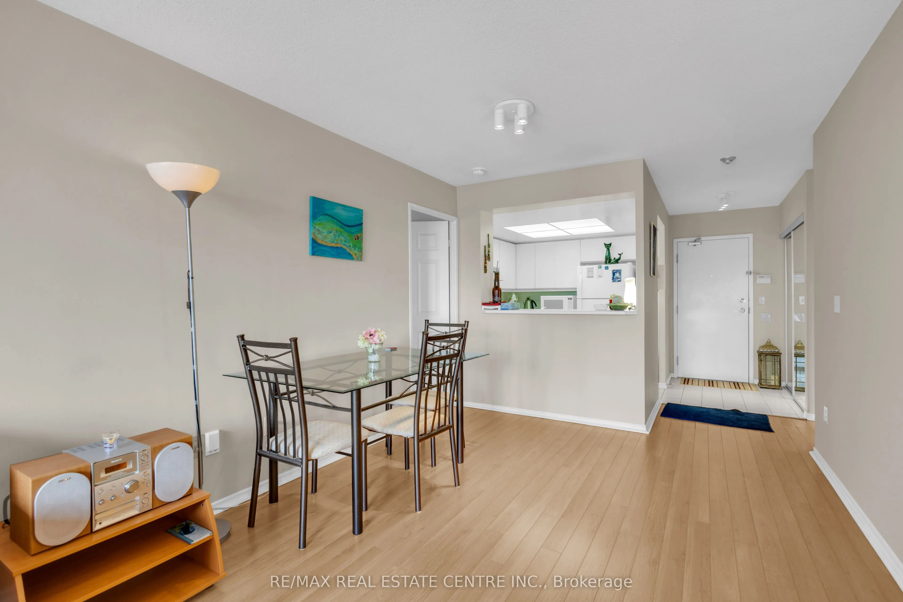 335 Webb Drive, #702