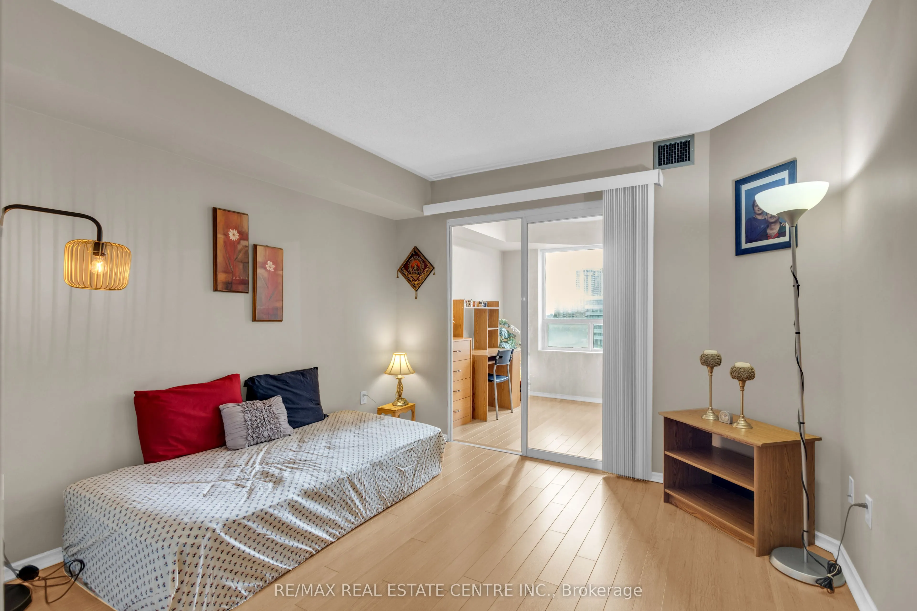 335 Webb Drive, #702