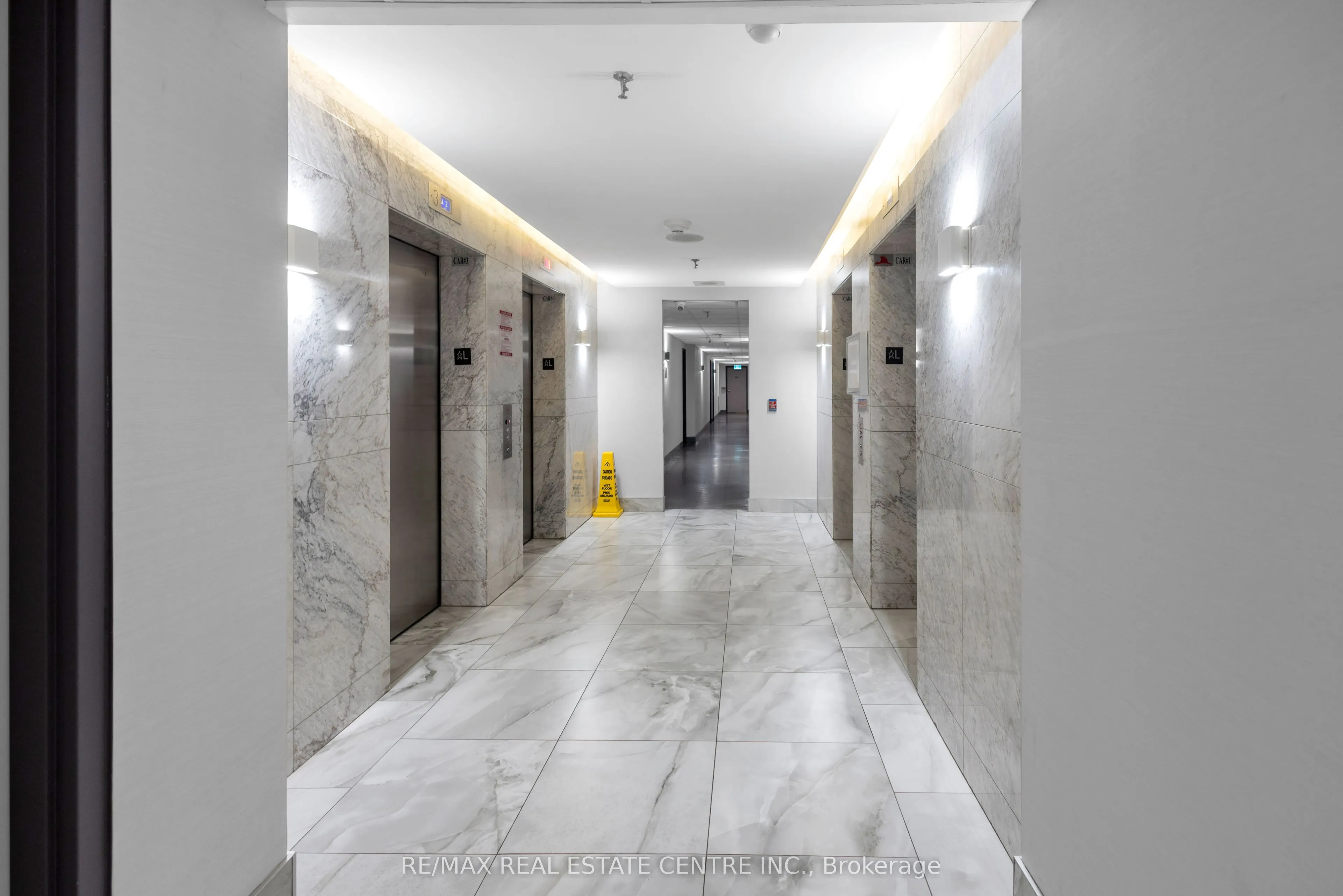 335 Webb Drive, #702
