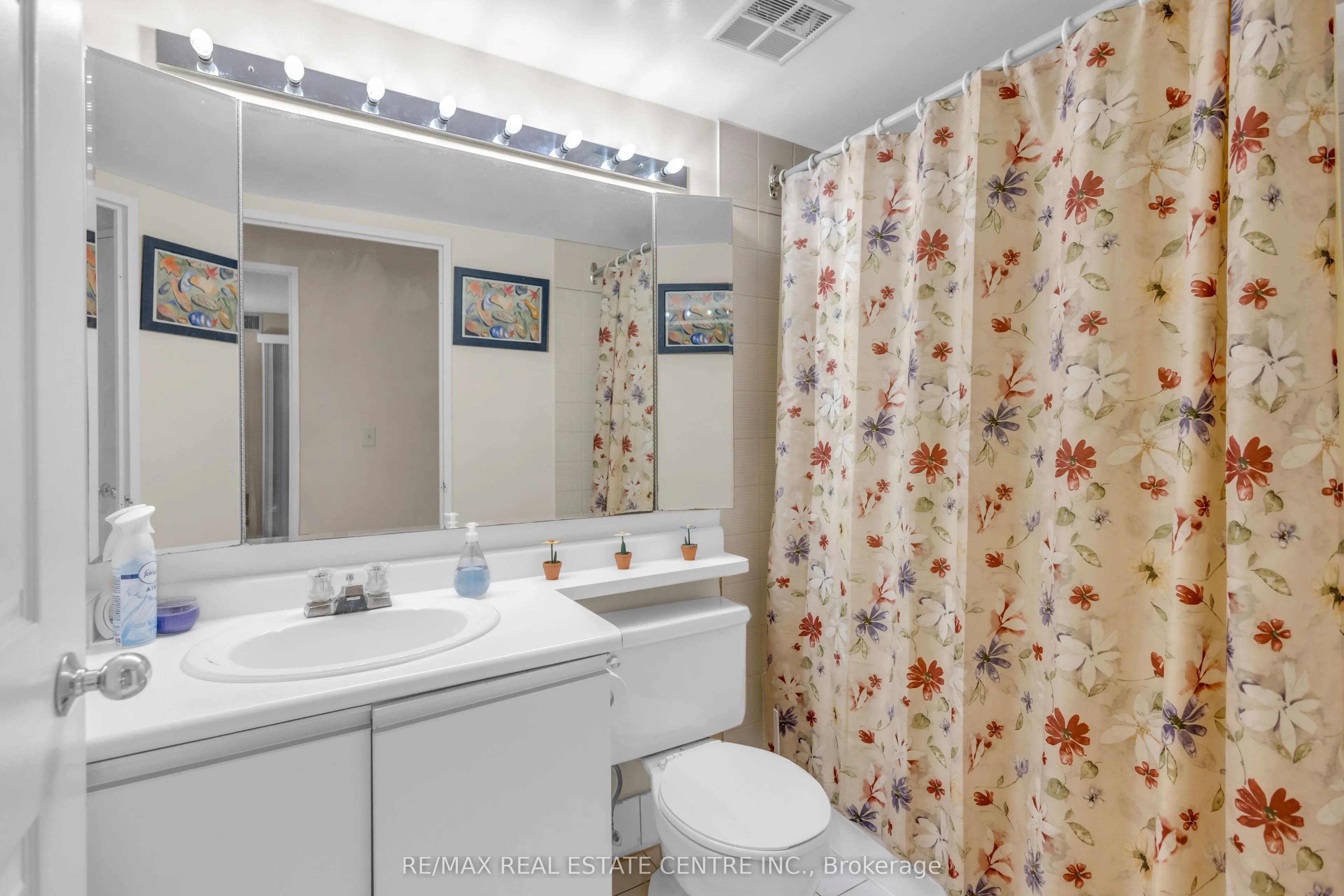 335 Webb Drive, #702