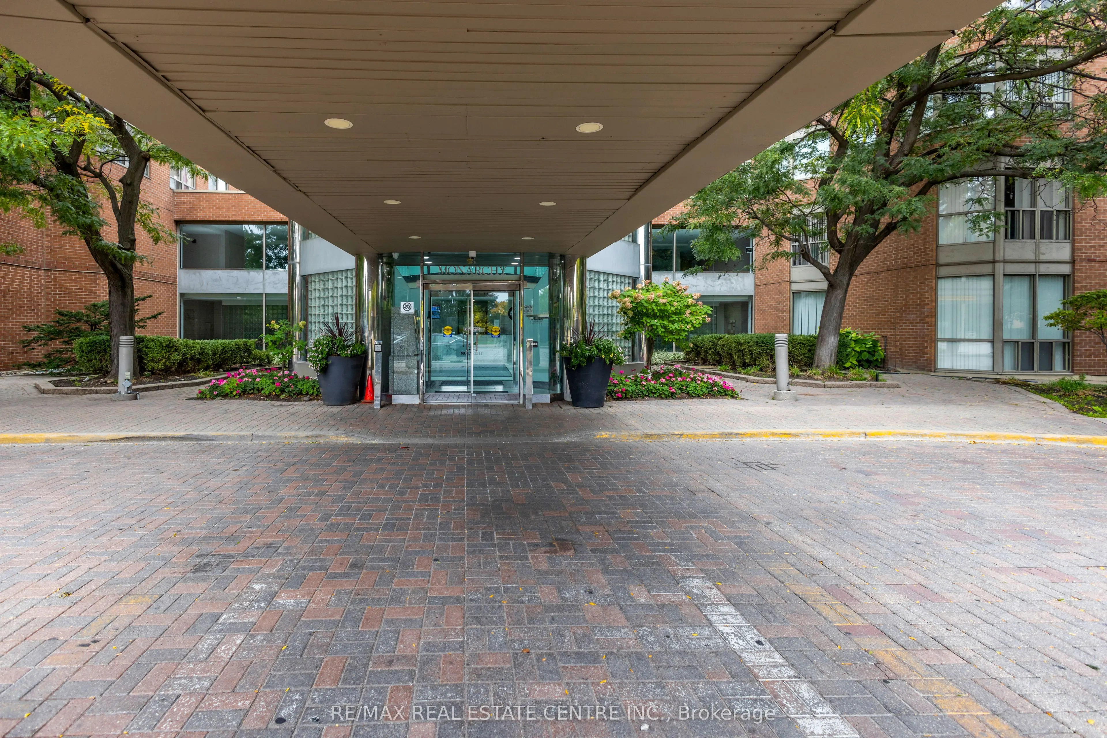 335 Webb Drive, #702