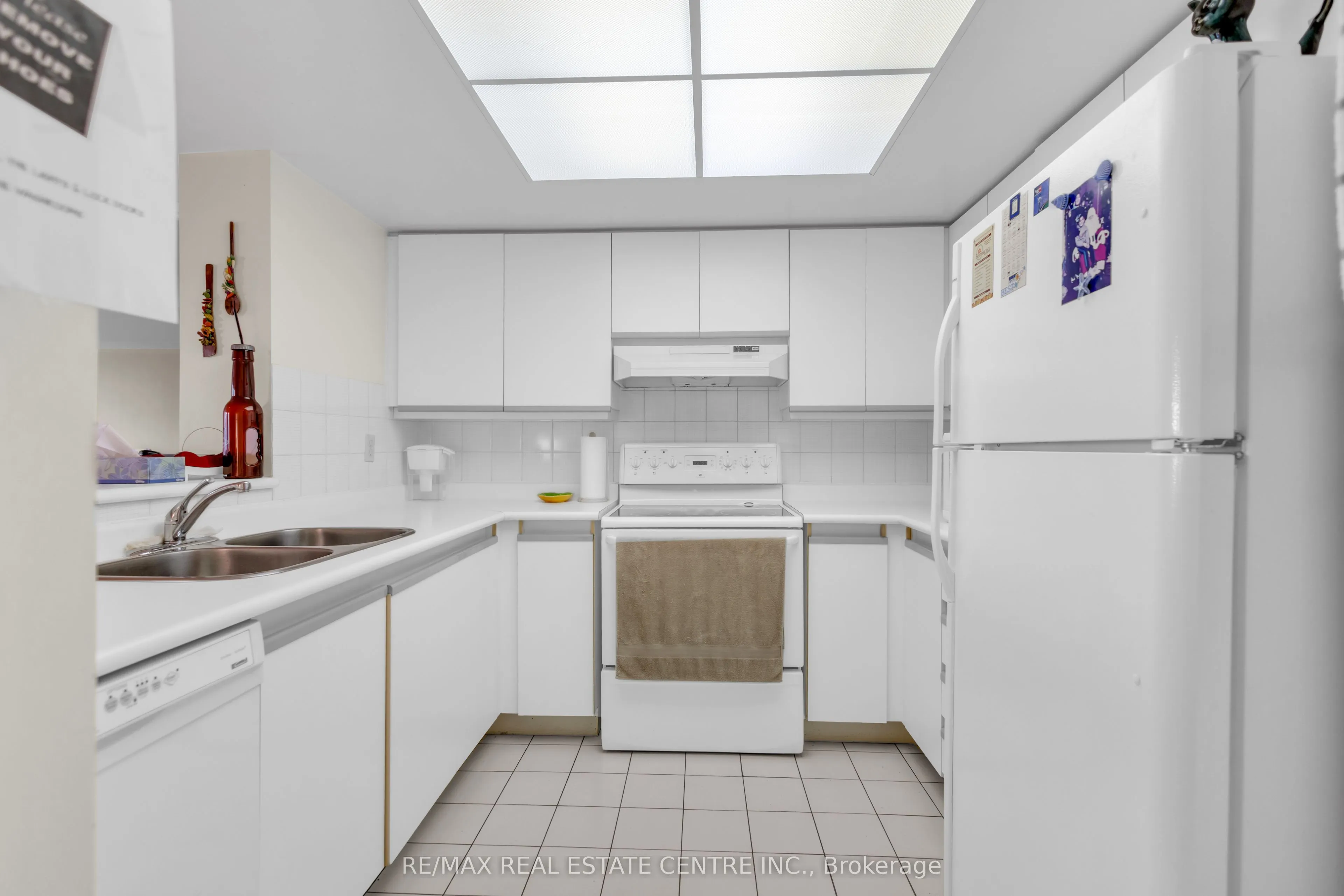 335 Webb Drive, #702