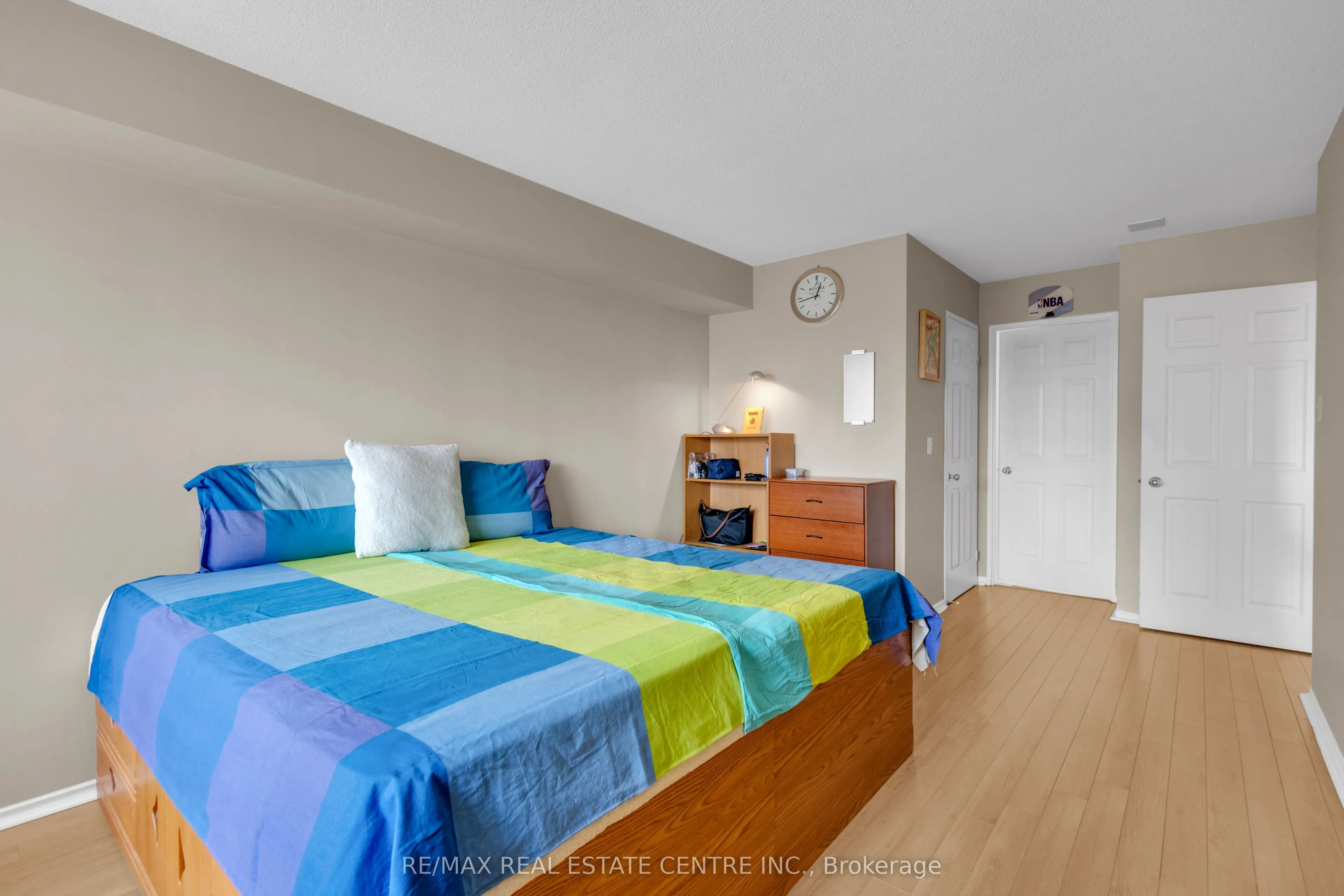 335 Webb Drive, #702