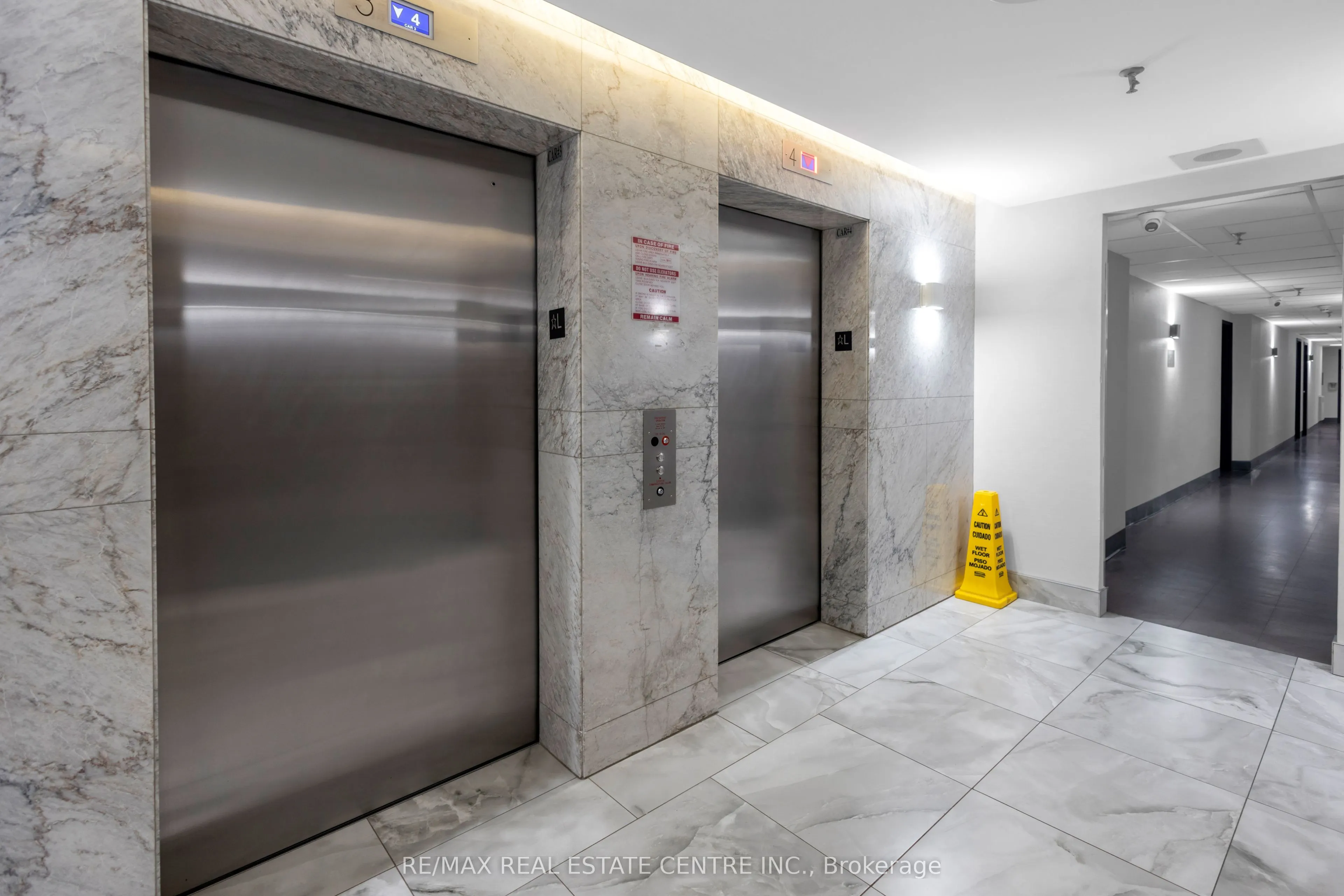 335 Webb Drive, #702
