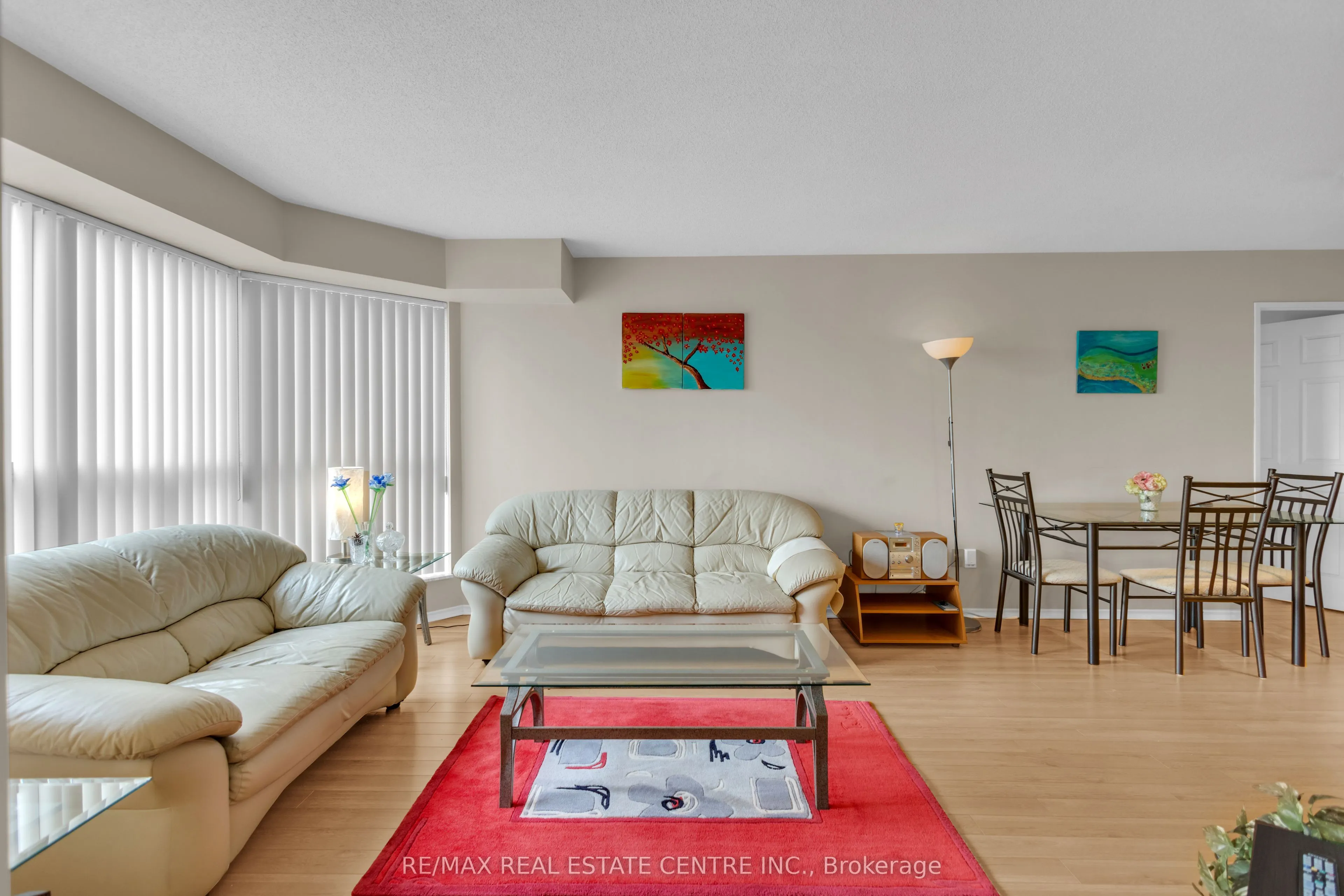 335 Webb Drive, #702