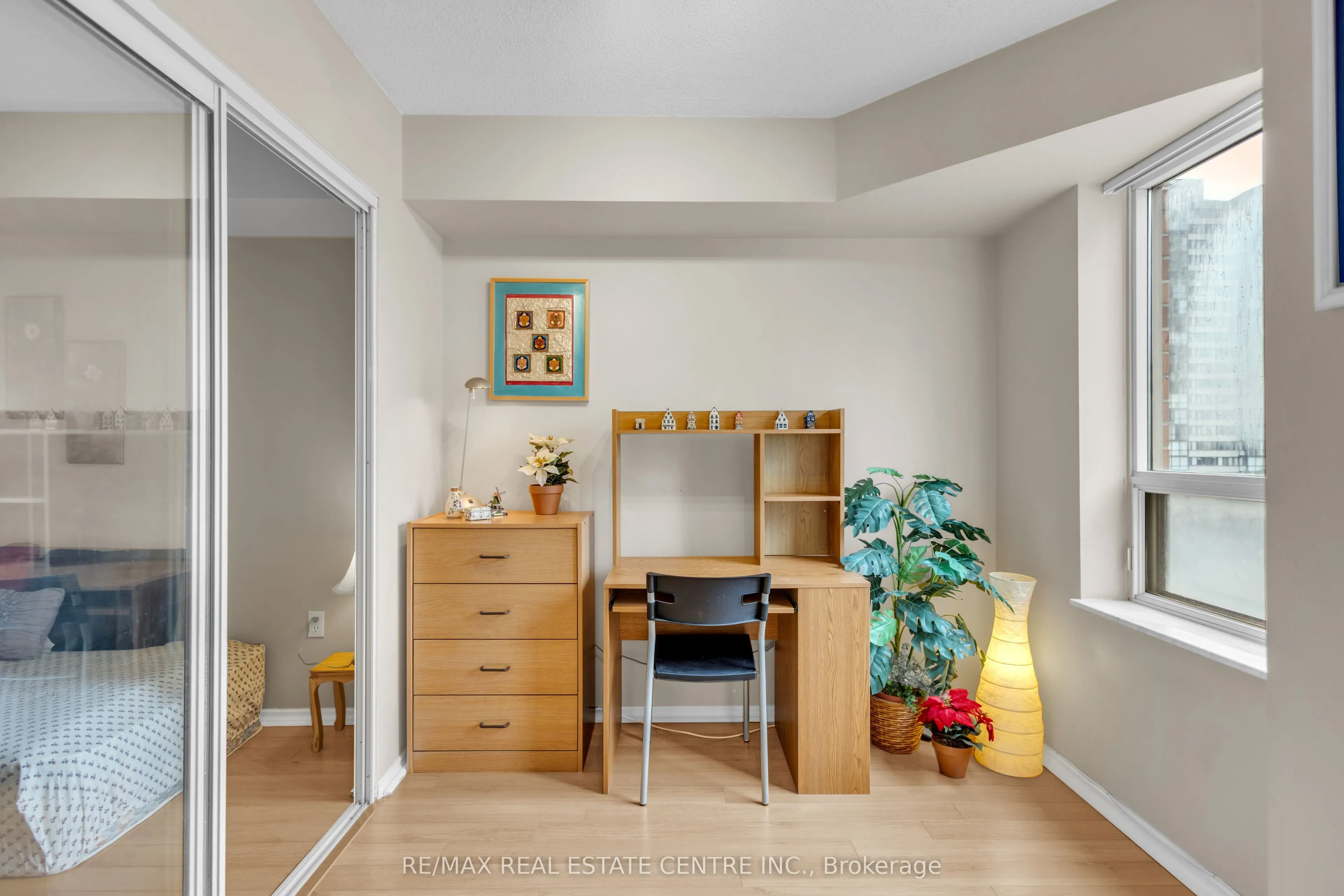 335 Webb Drive, #702