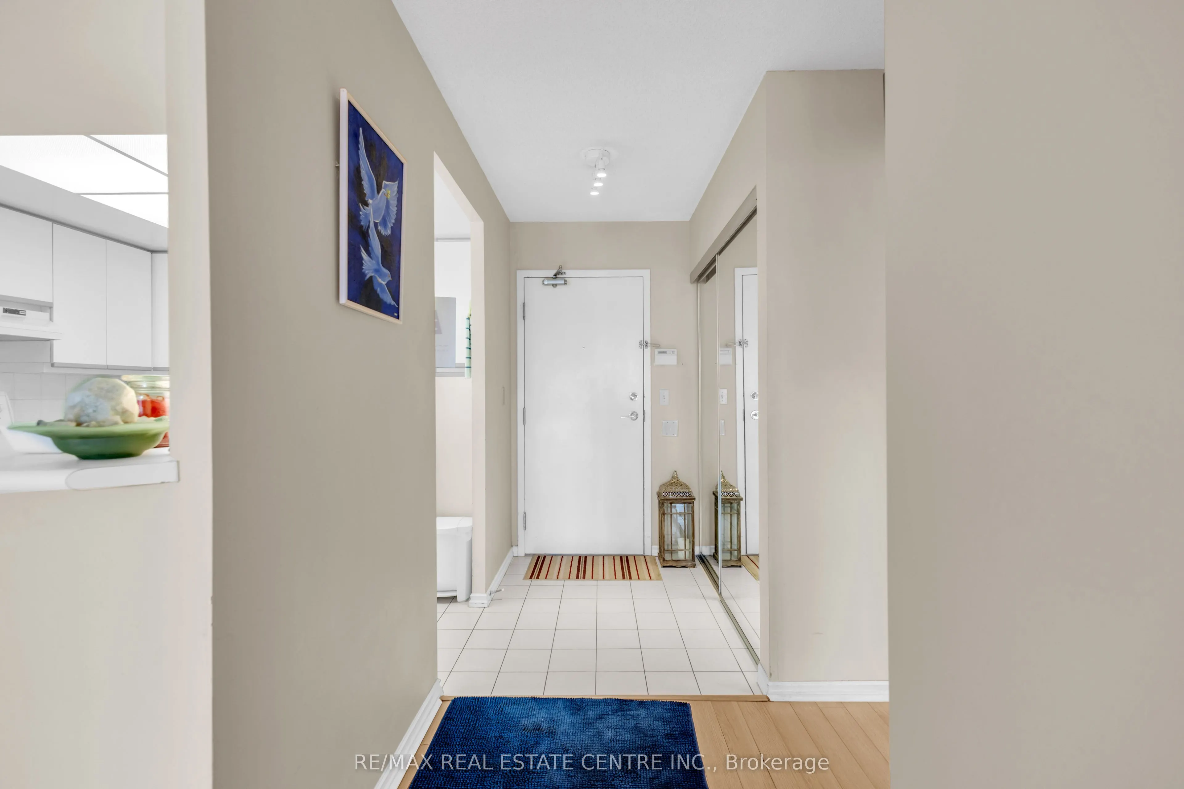 335 Webb Drive, #702