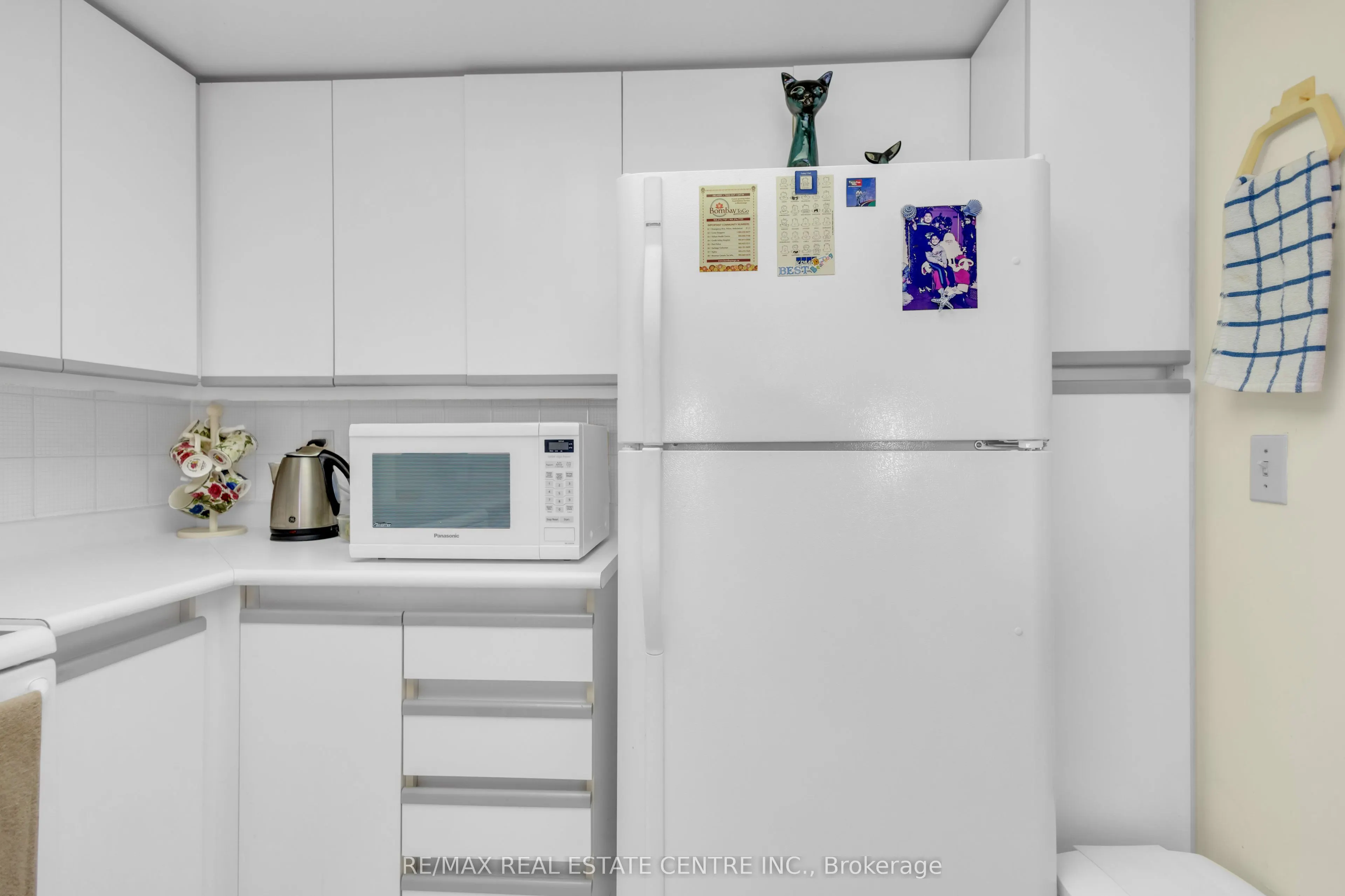 335 Webb Drive, #702