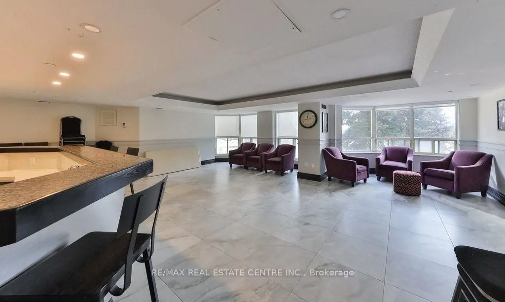 335 Webb Drive, #702