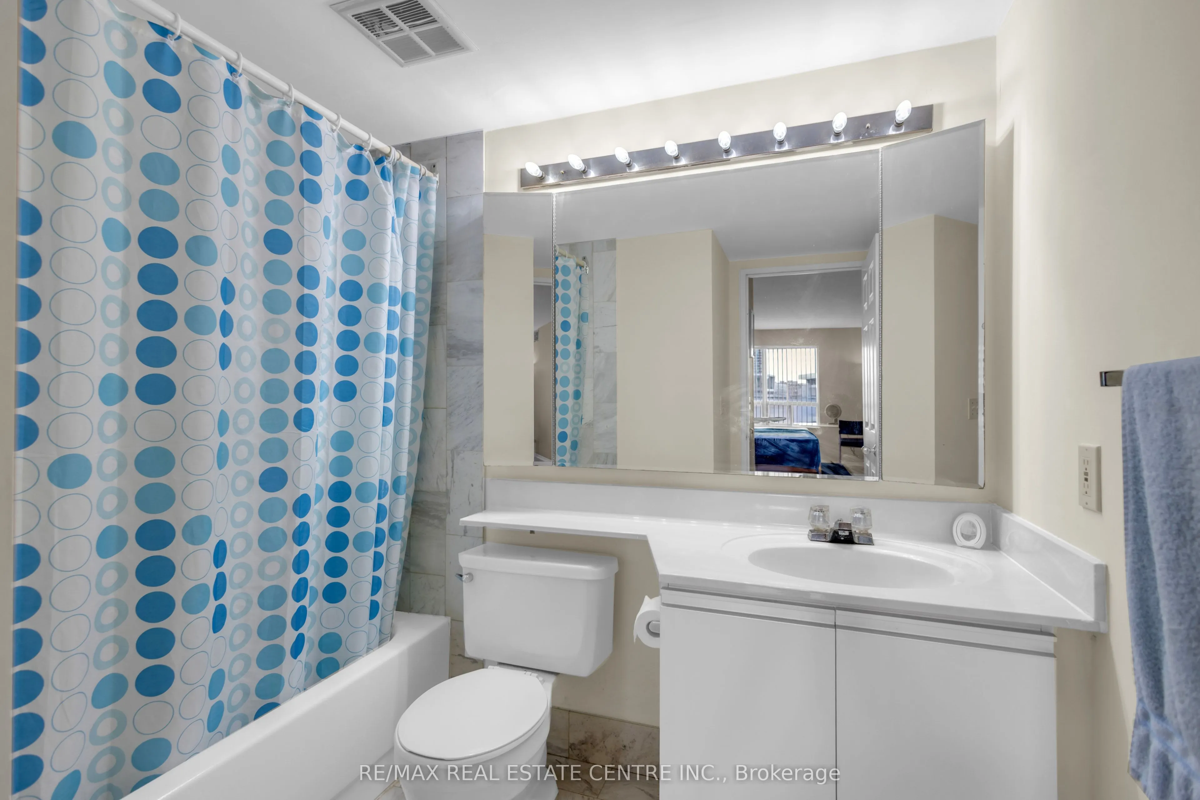 335 Webb Drive, #702