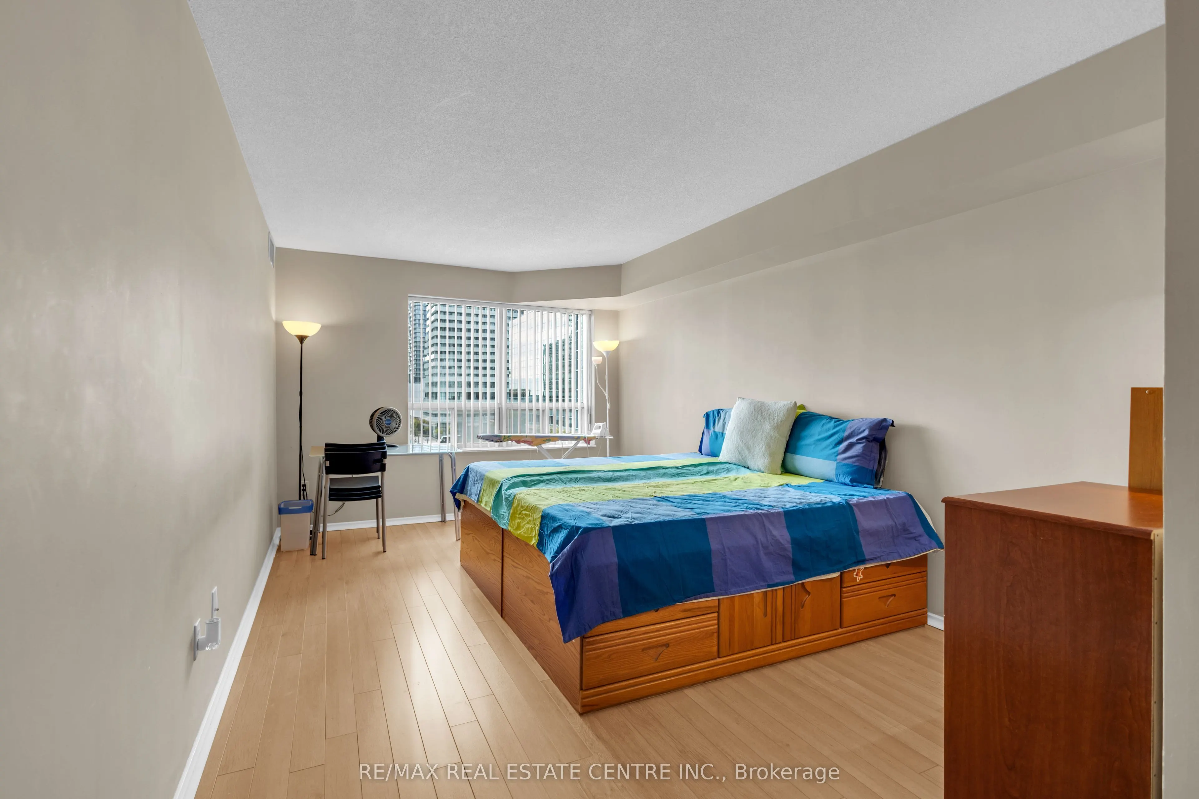 335 Webb Drive, #702