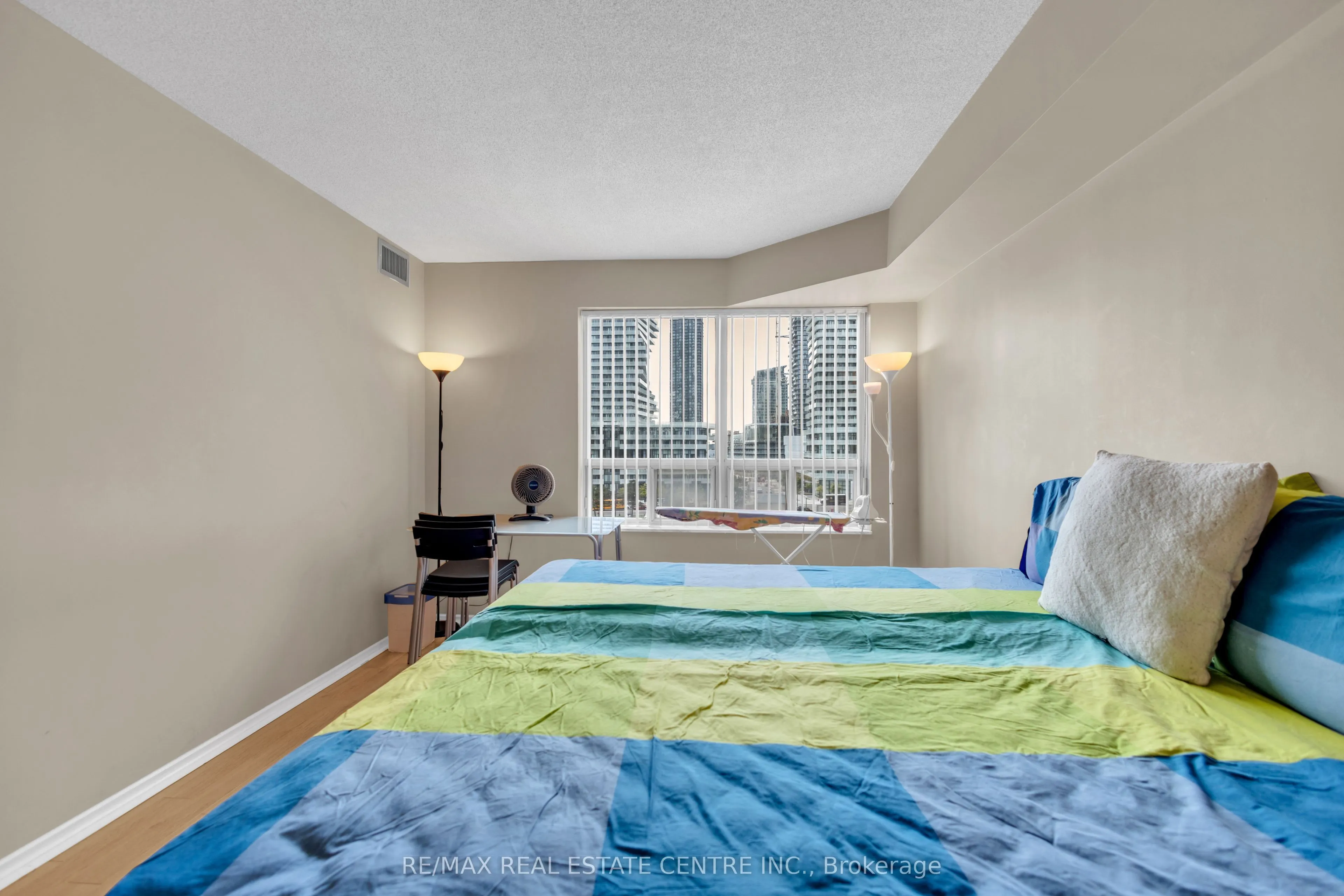 335 Webb Drive, #702