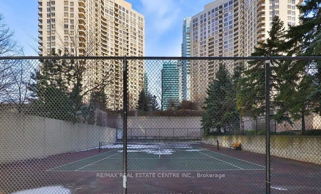 335 Webb Drive, #702