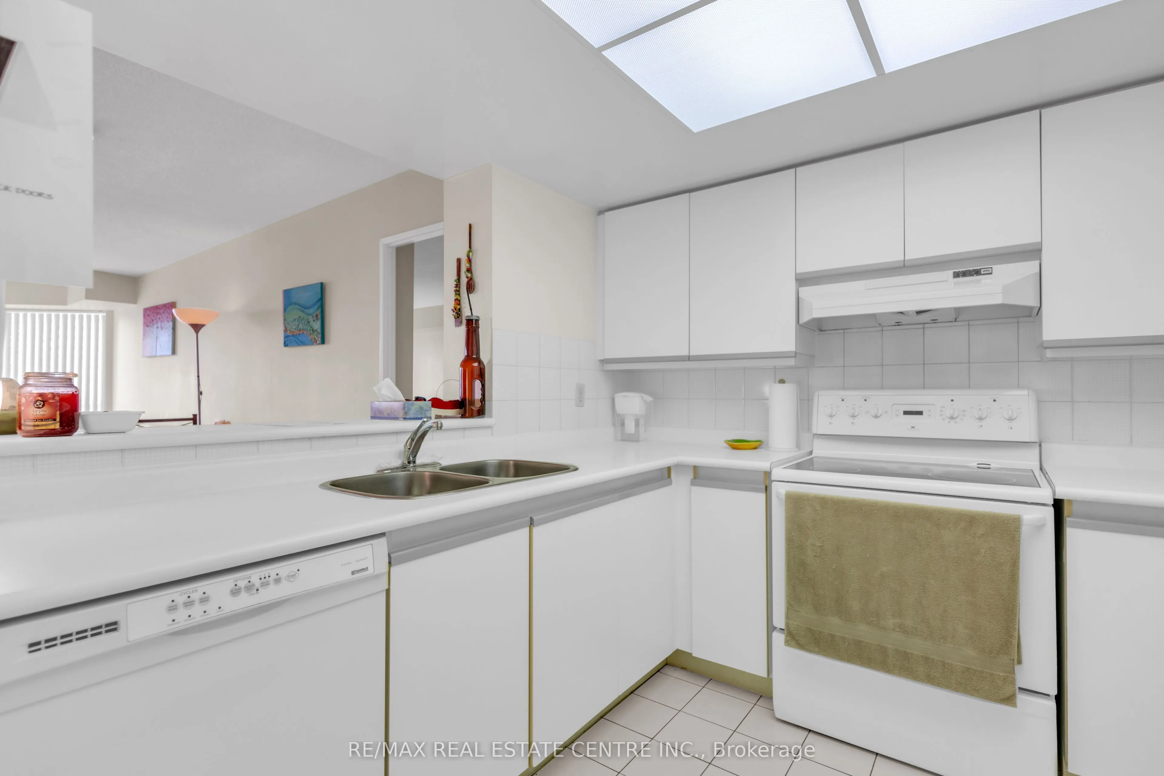 335 Webb Drive, #702