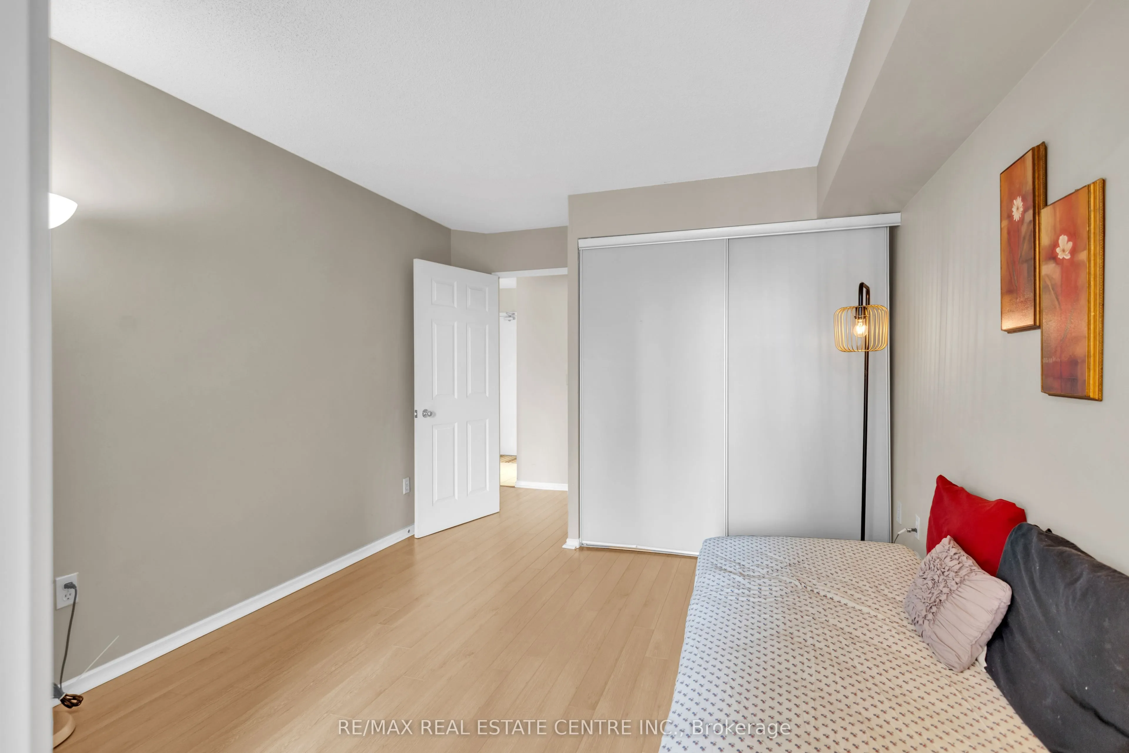 335 Webb Drive, #702