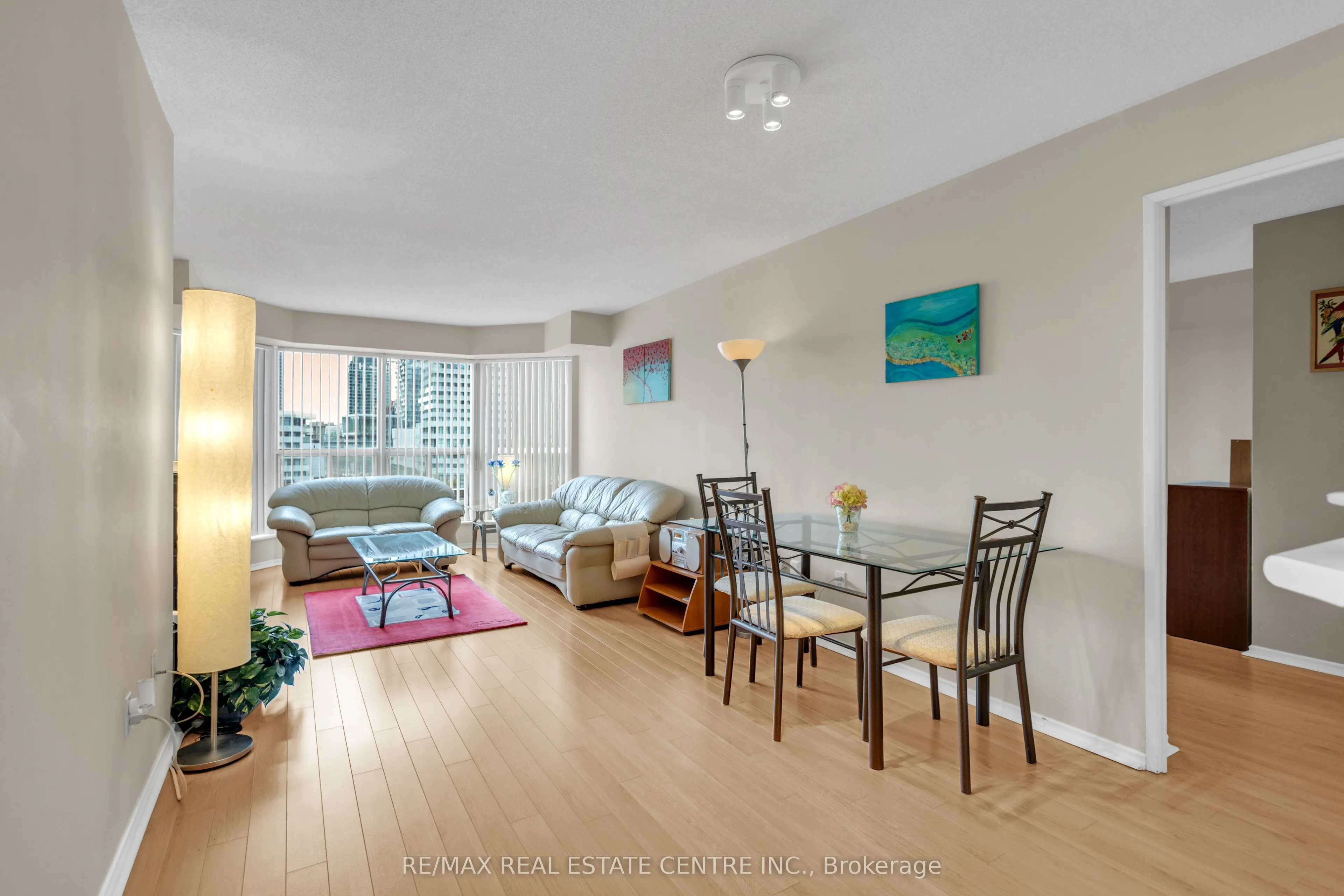 335 Webb Drive, #702