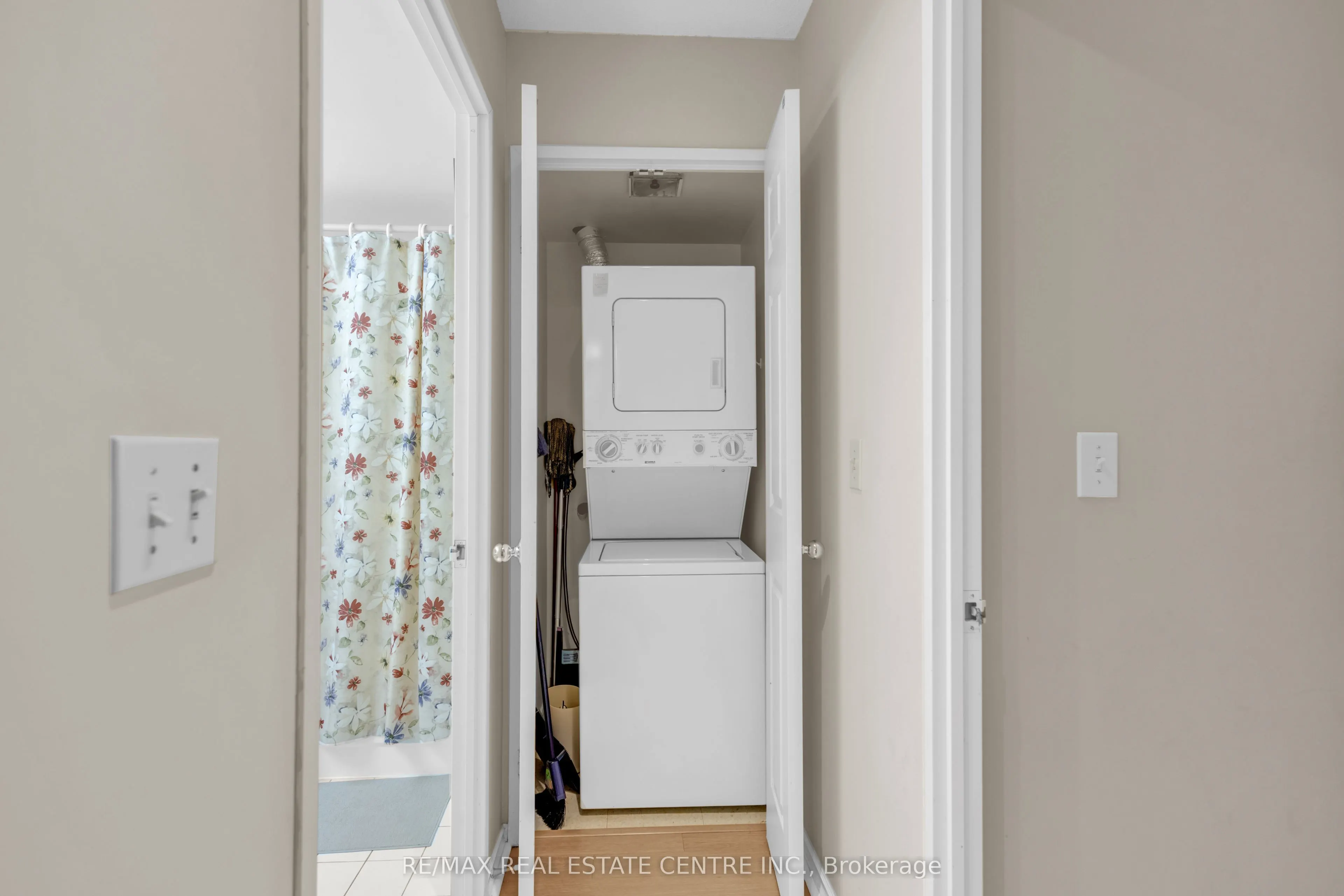 335 Webb Drive, #702