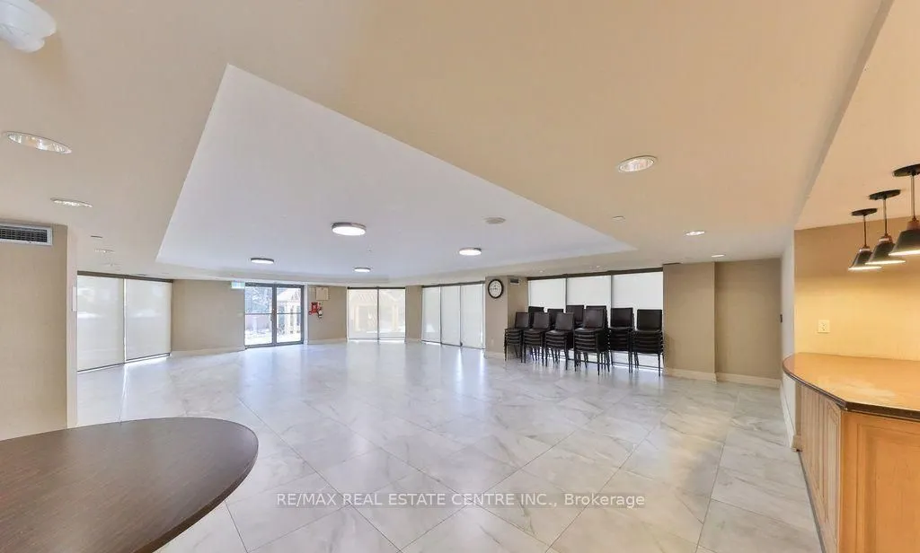 335 Webb Drive, #702