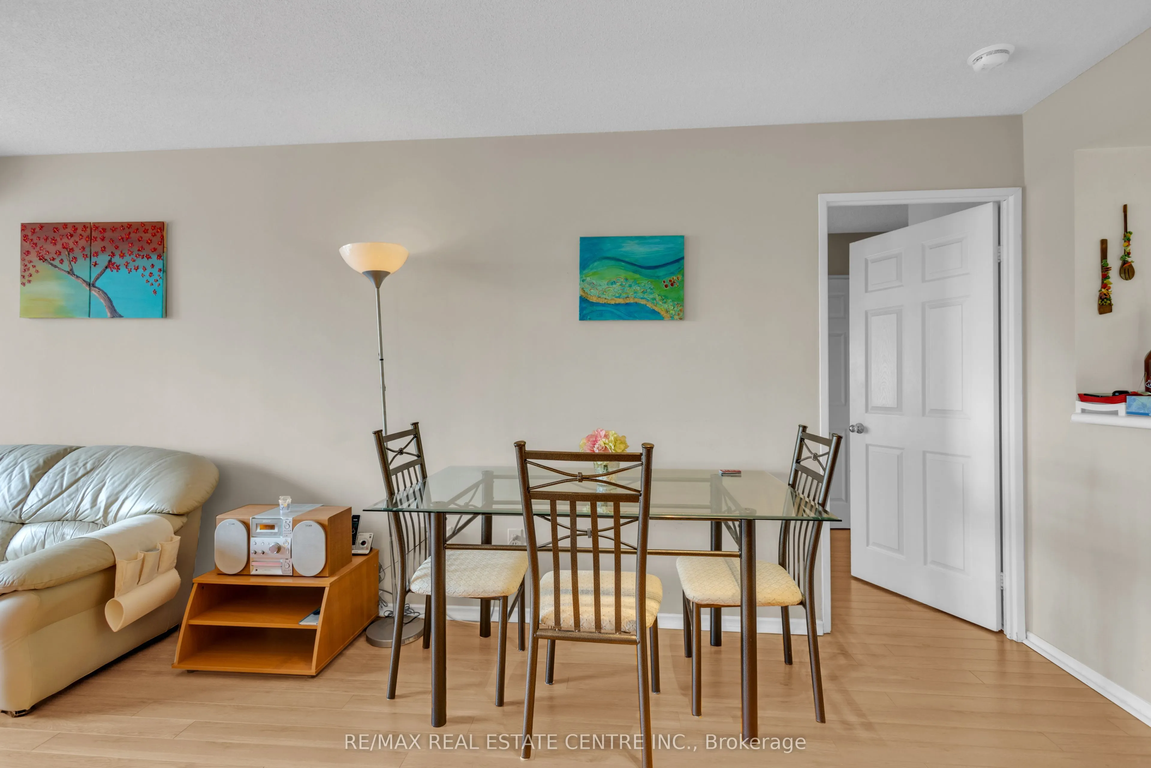 335 Webb Drive, #702