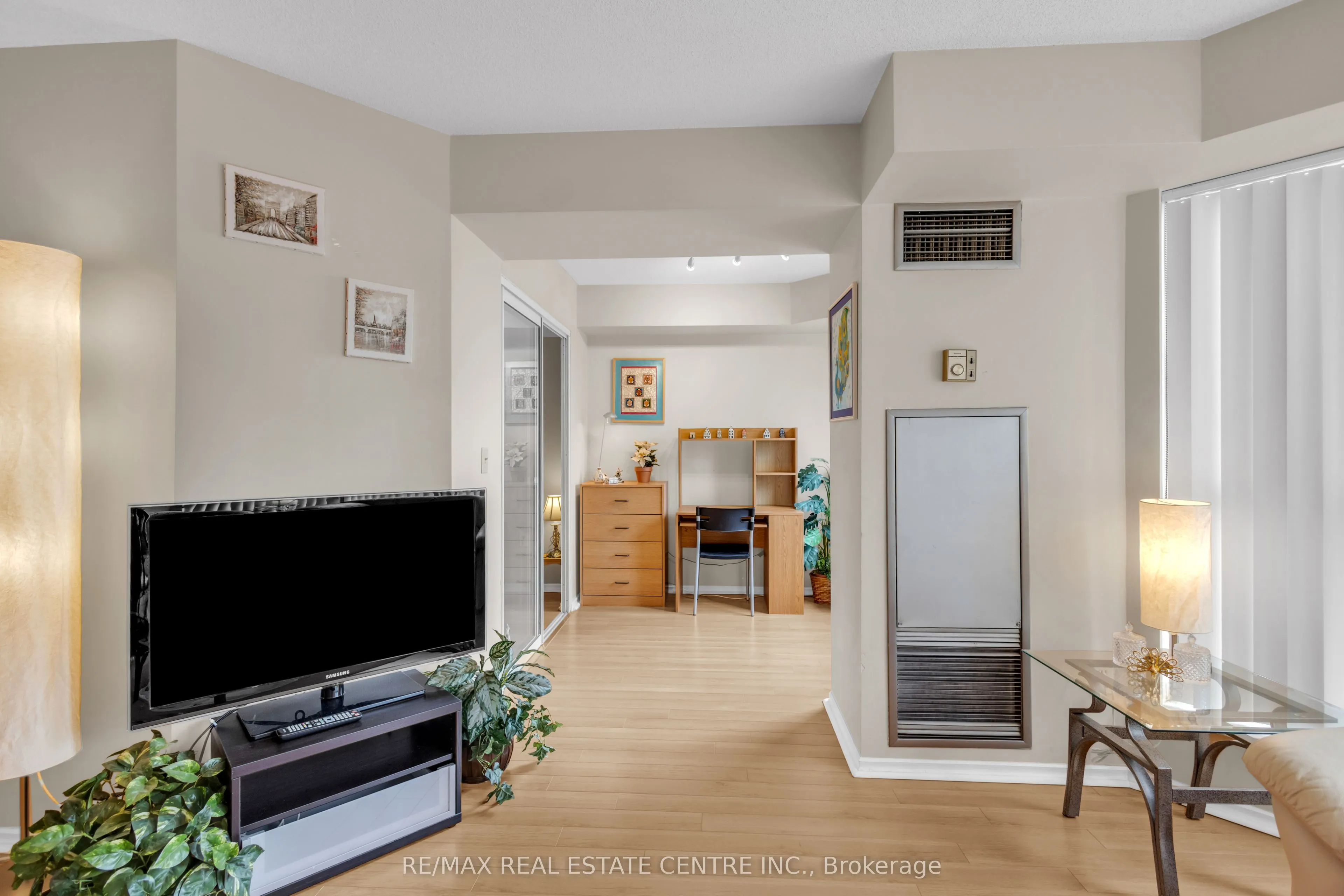 335 Webb Drive, #702