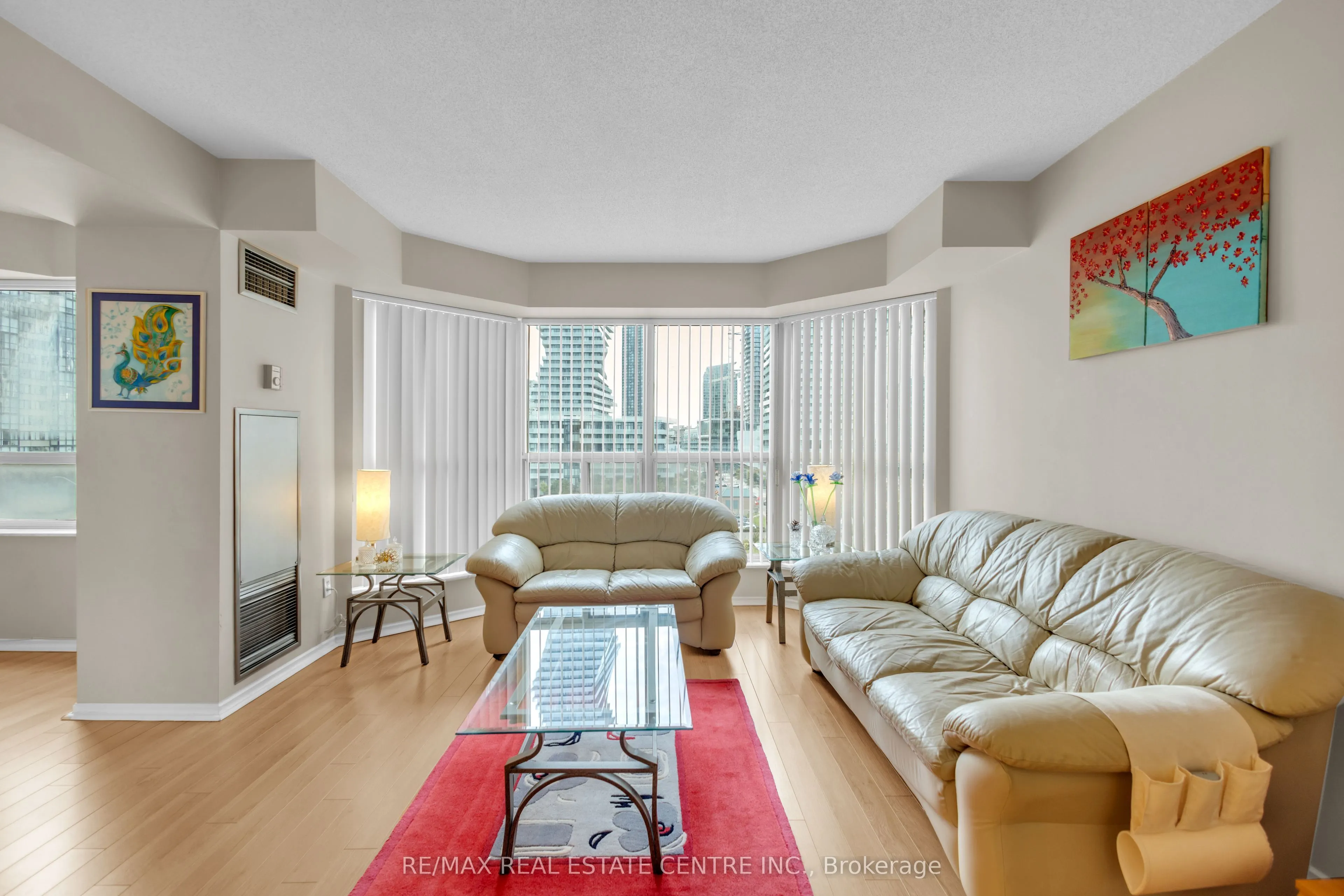 335 Webb Drive, #702