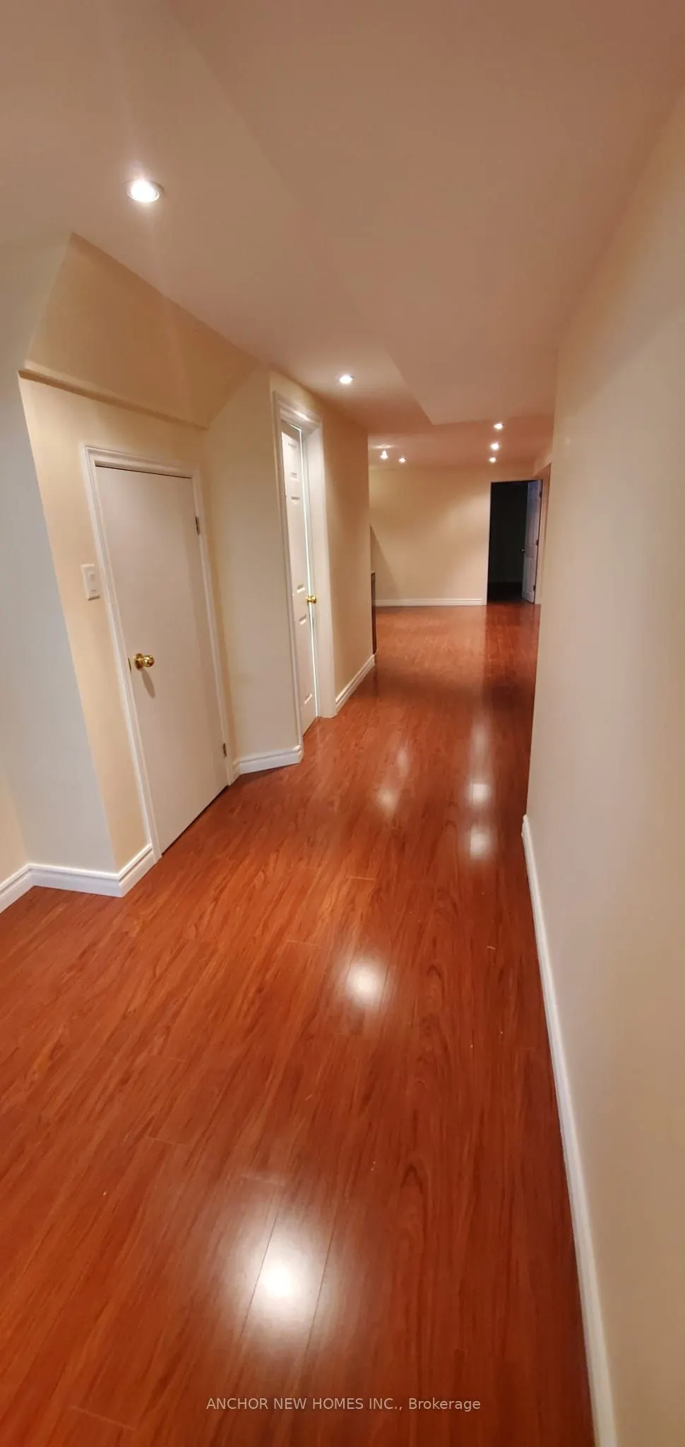 4 Dovehaven Crescent