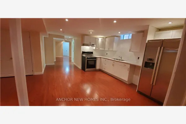 4 Dovehaven Crescent