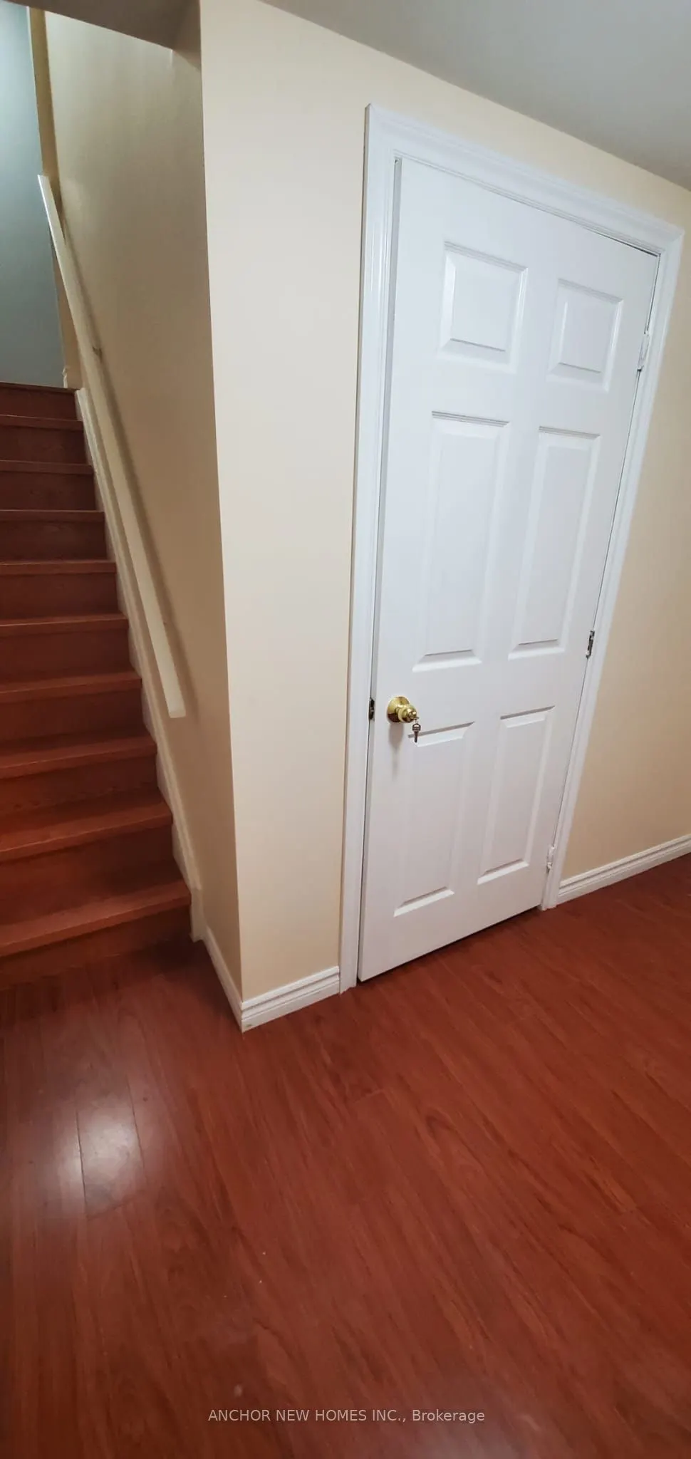 4 Dovehaven Crescent