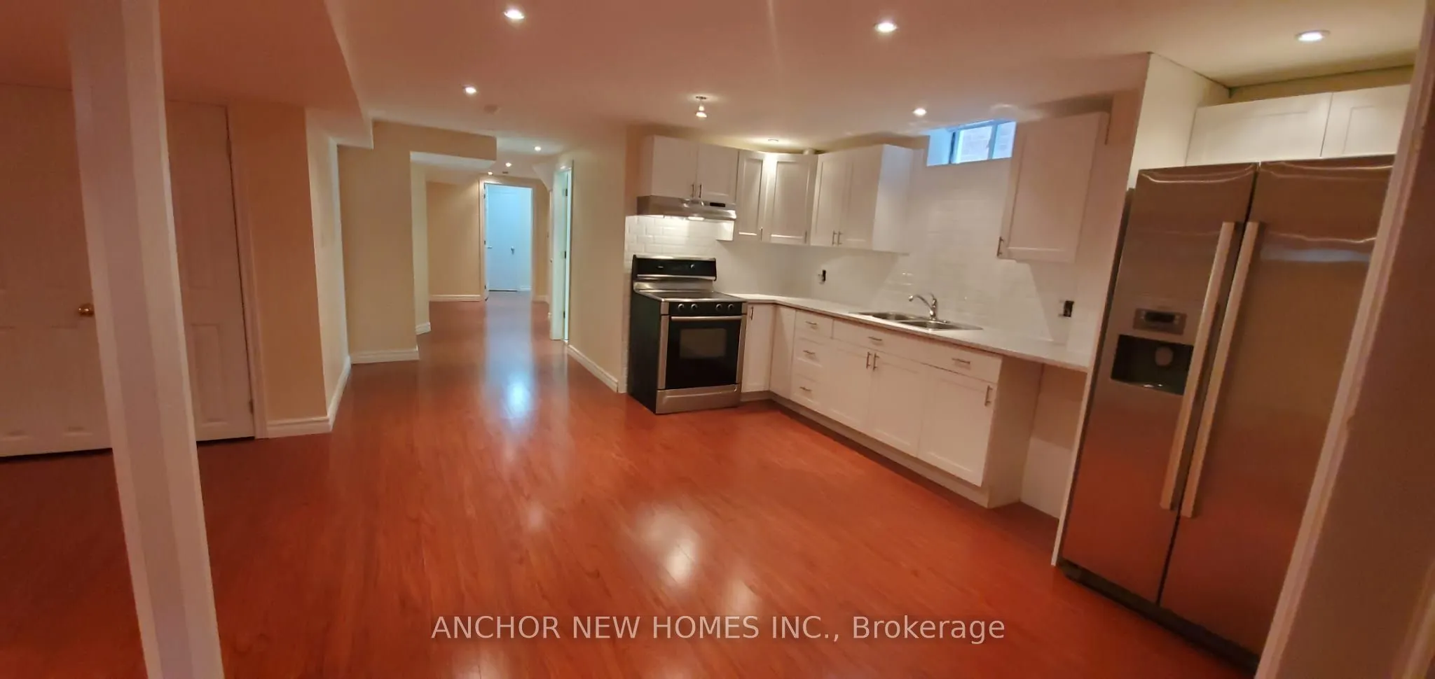 4 Dovehaven Crescent
