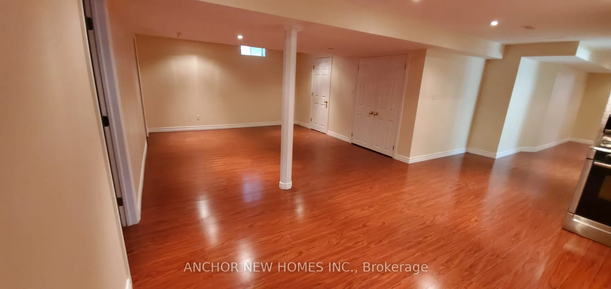 4 Dovehaven Crescent