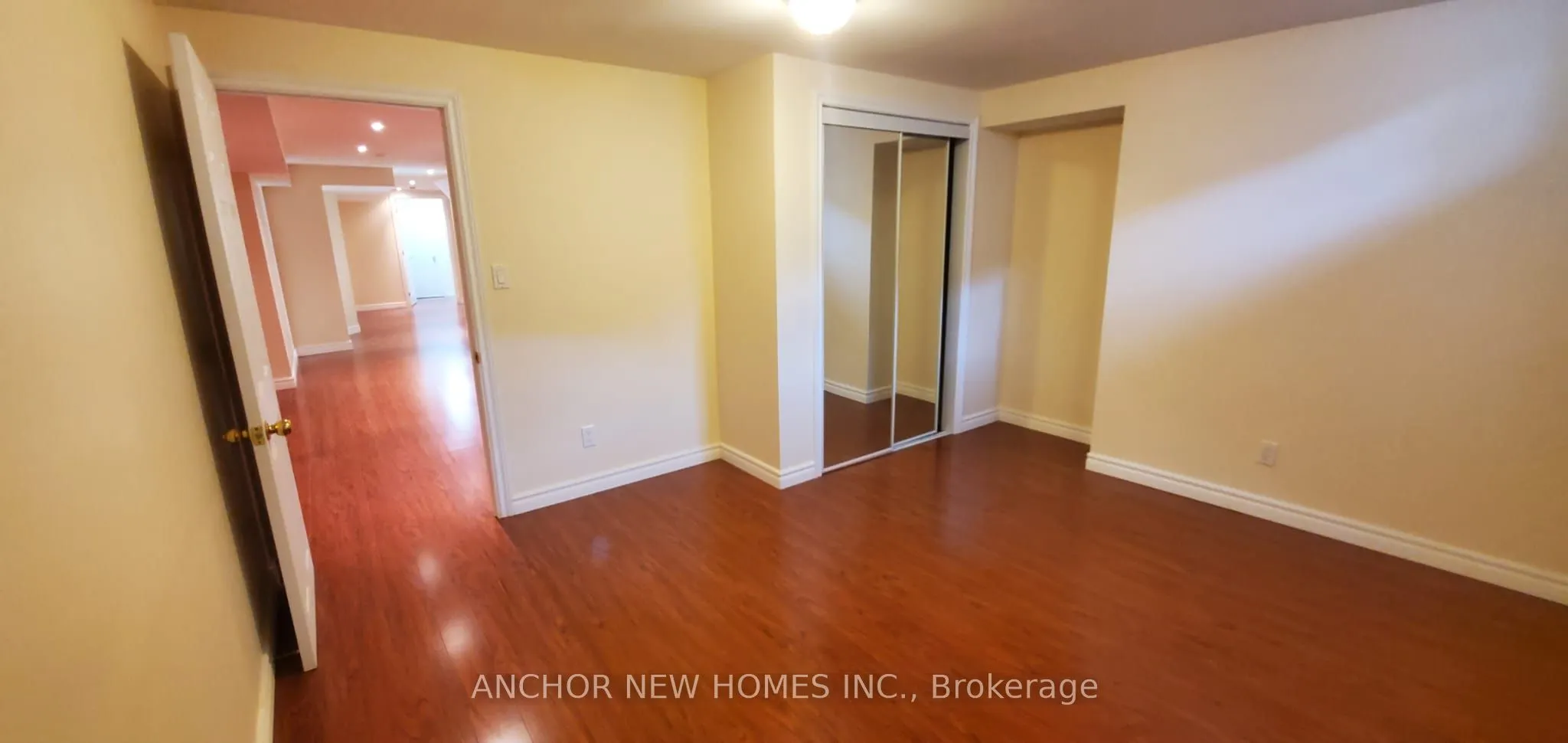 4 Dovehaven Crescent