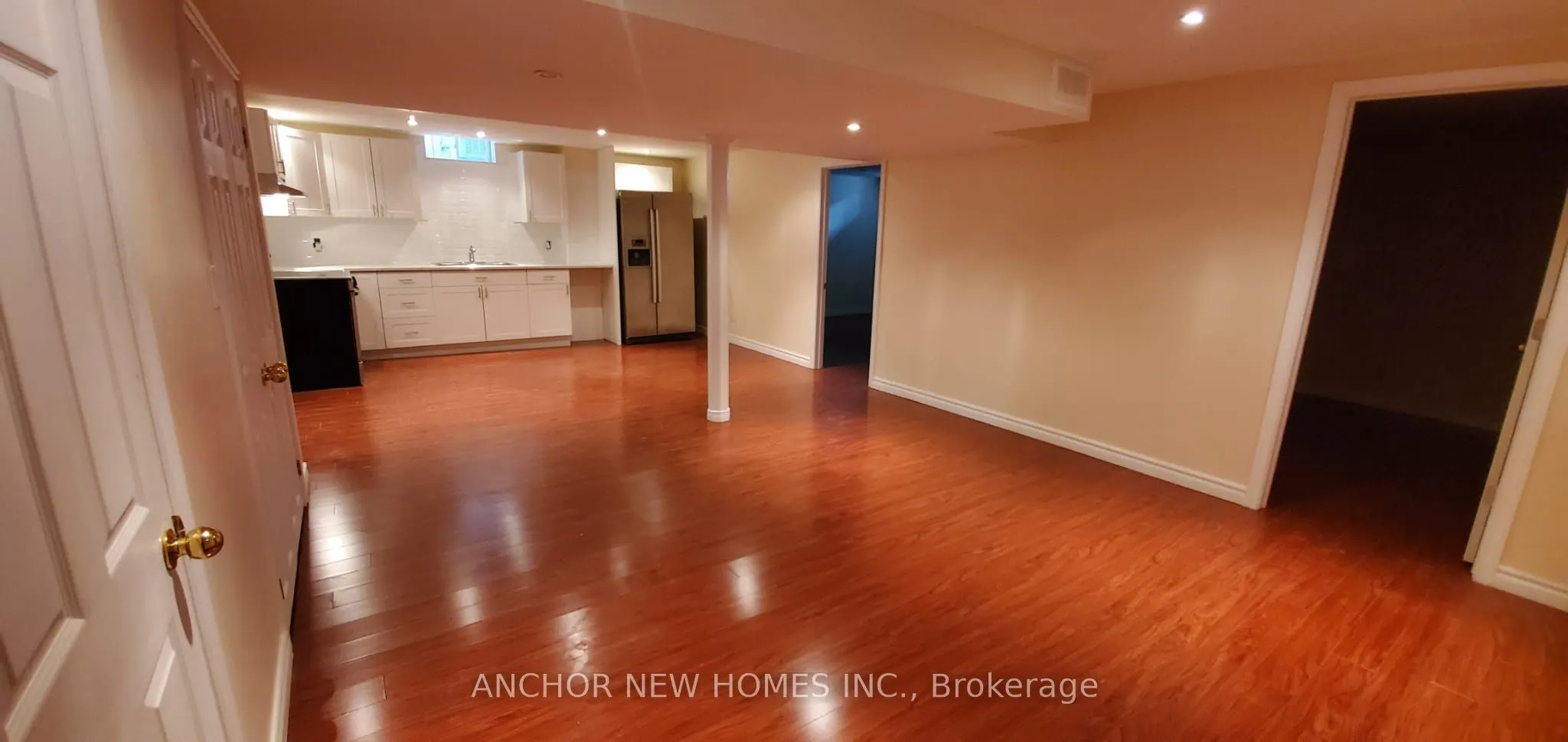 4 Dovehaven Crescent