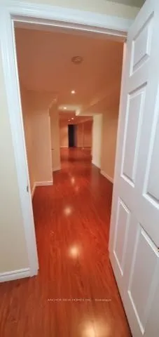 4 Dovehaven Crescent