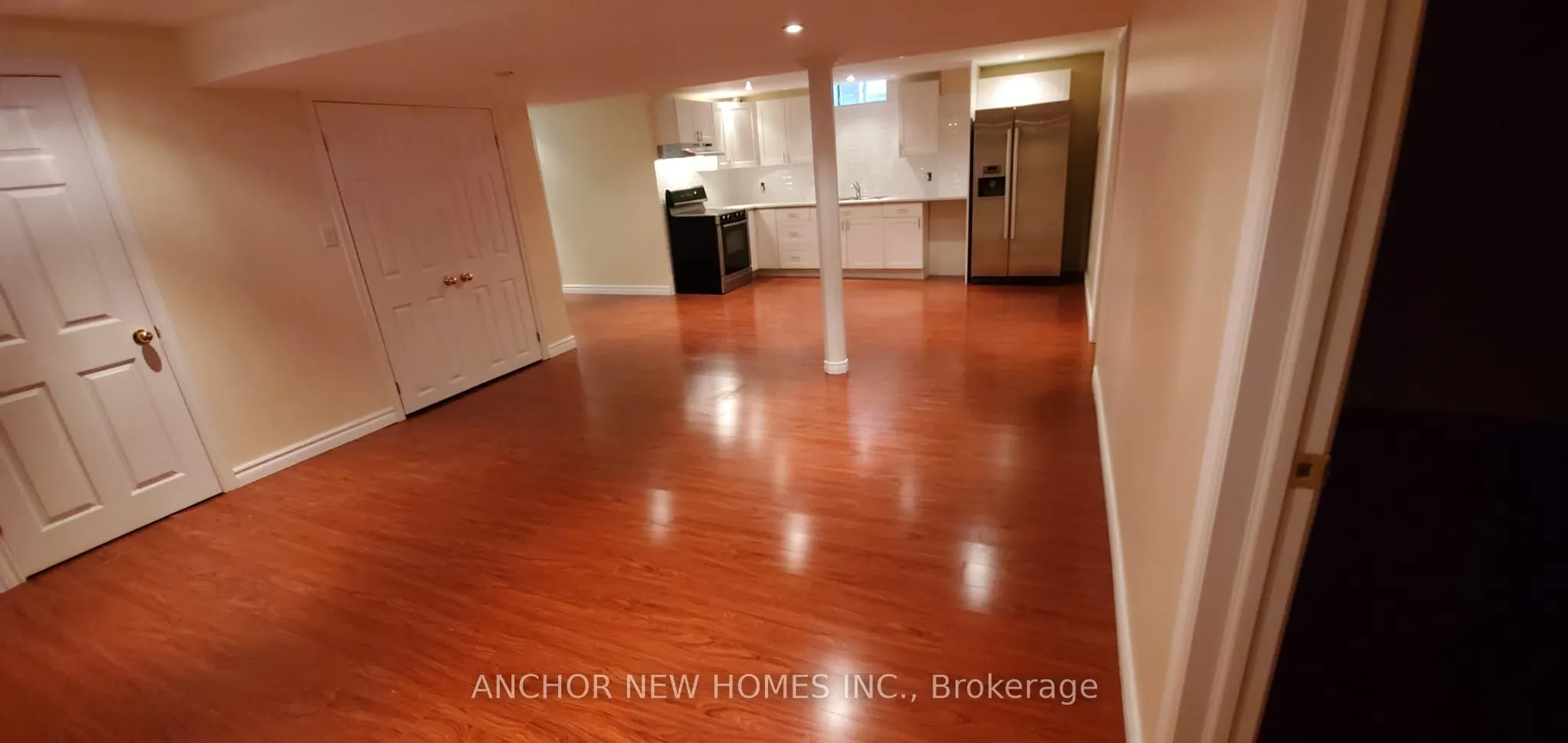 4 Dovehaven Crescent