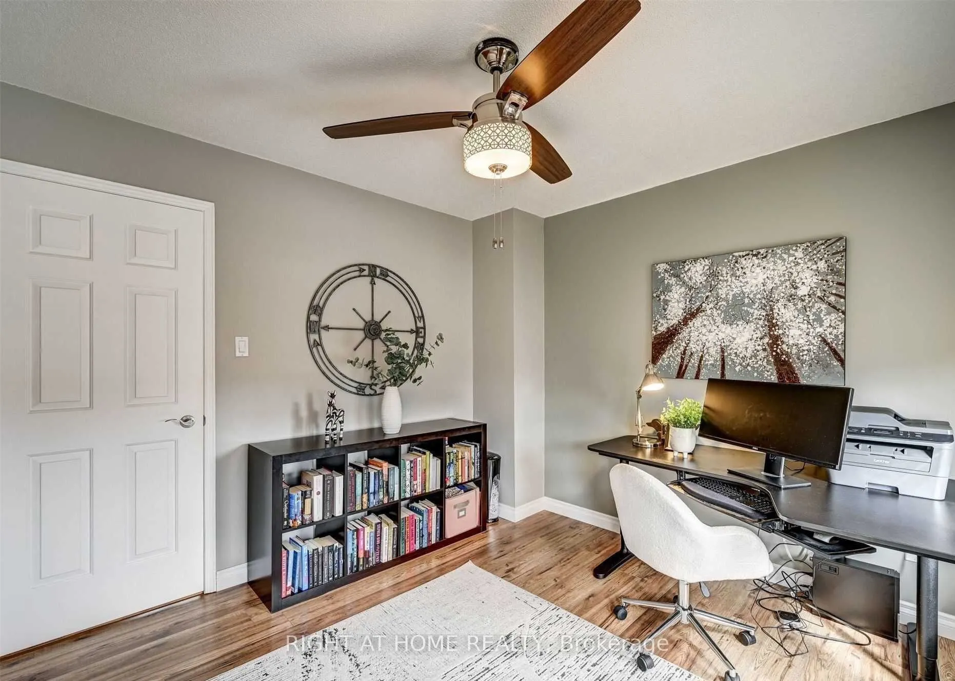 6713 Mockingbird Lane, #Upper