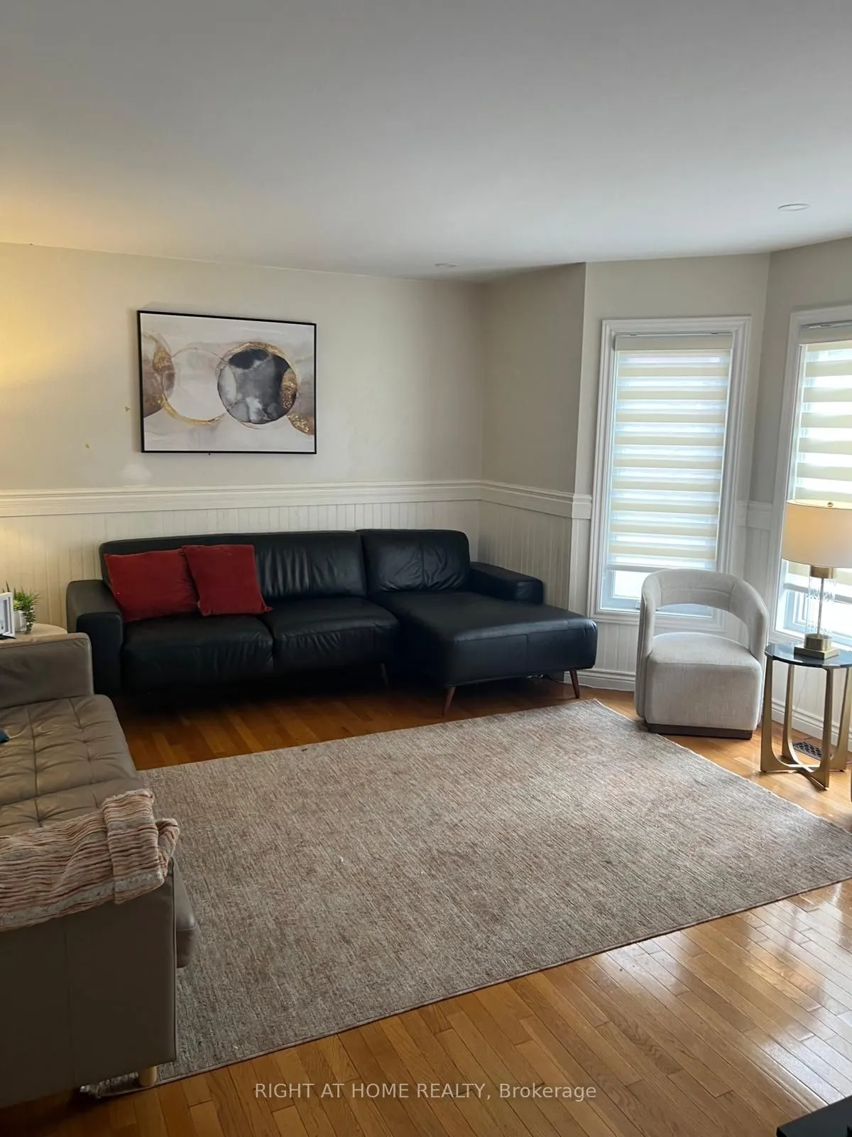 6713 Mockingbird Lane, #Upper
