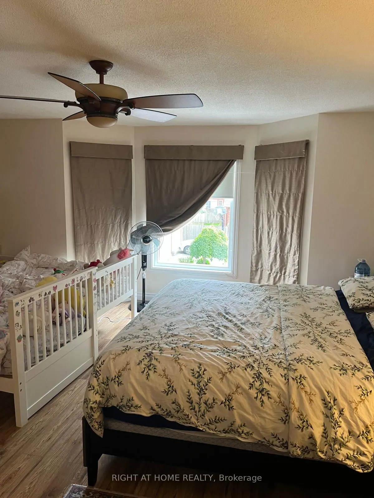 6713 Mockingbird Lane, #Upper