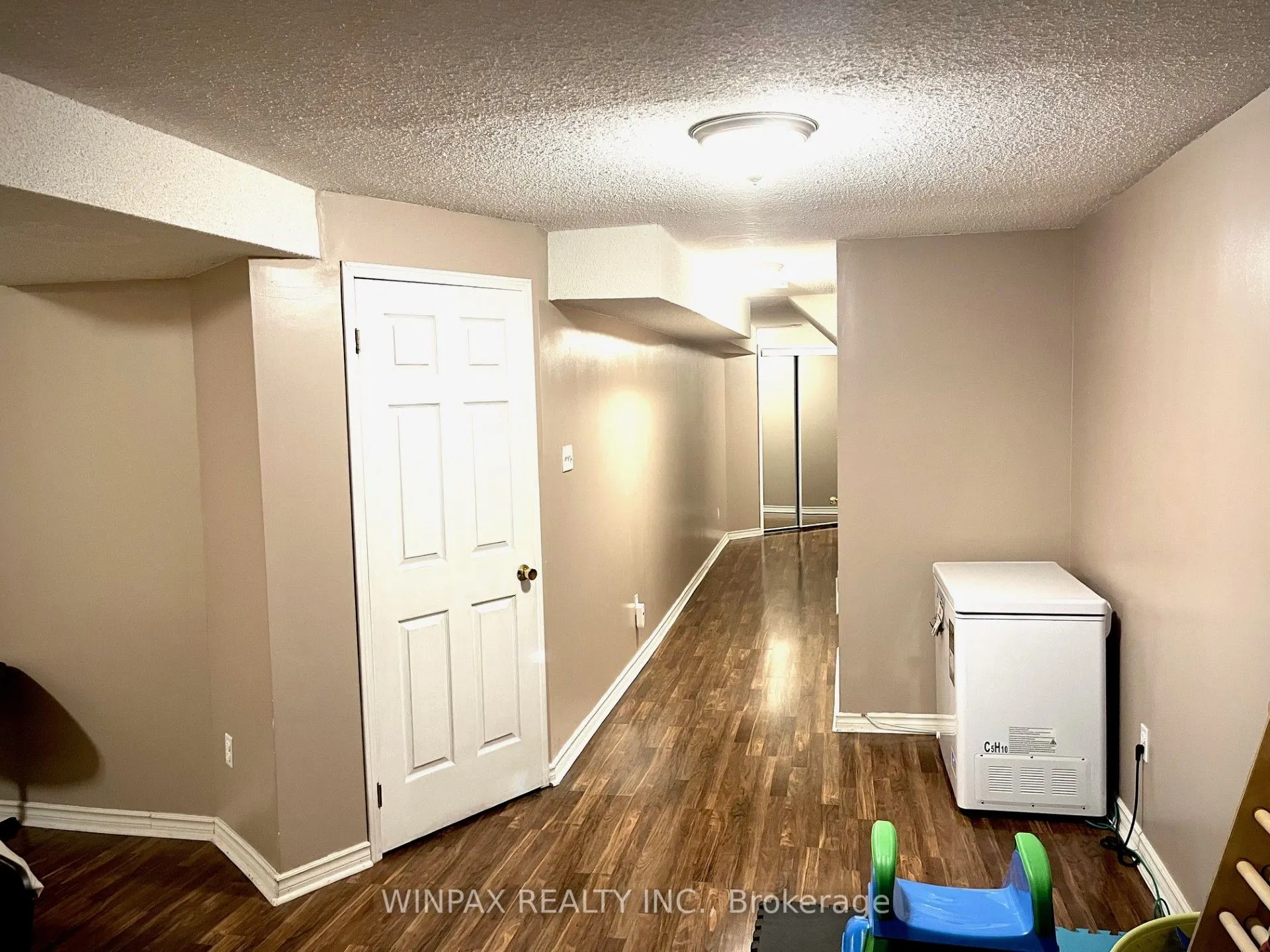 800 Constellation Drive, #13