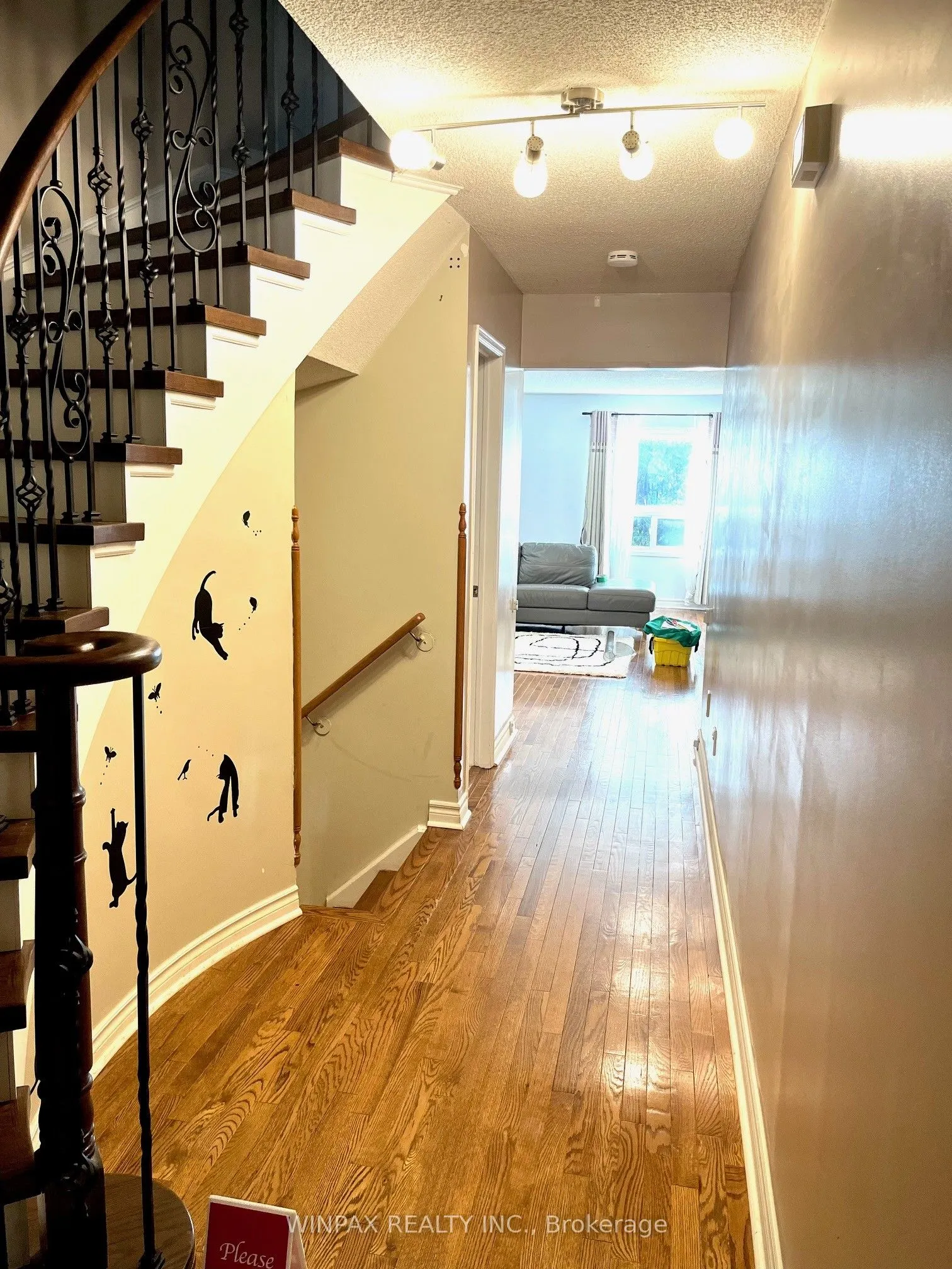 800 Constellation Drive, #13