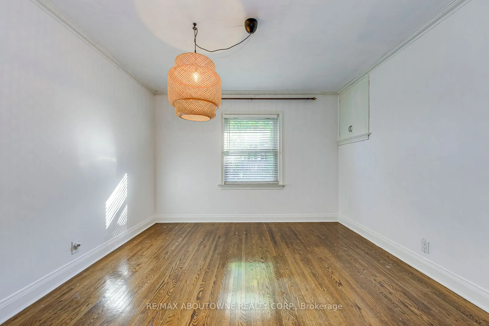 3 Glenn Murray Drive