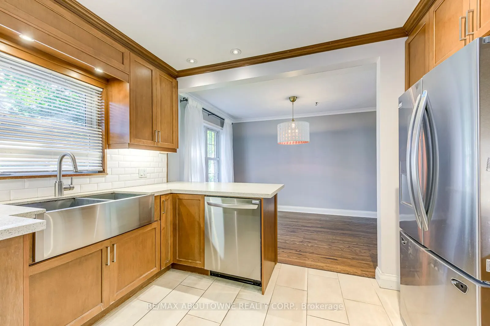 3 Glenn Murray Drive