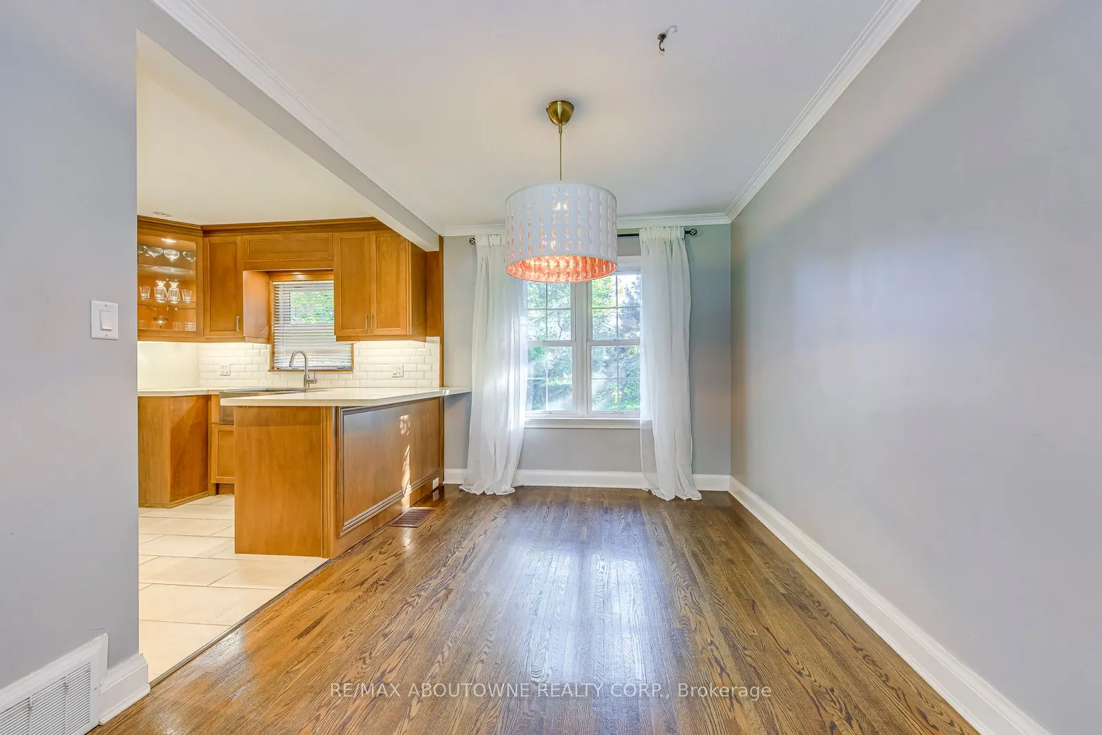 3 Glenn Murray Drive