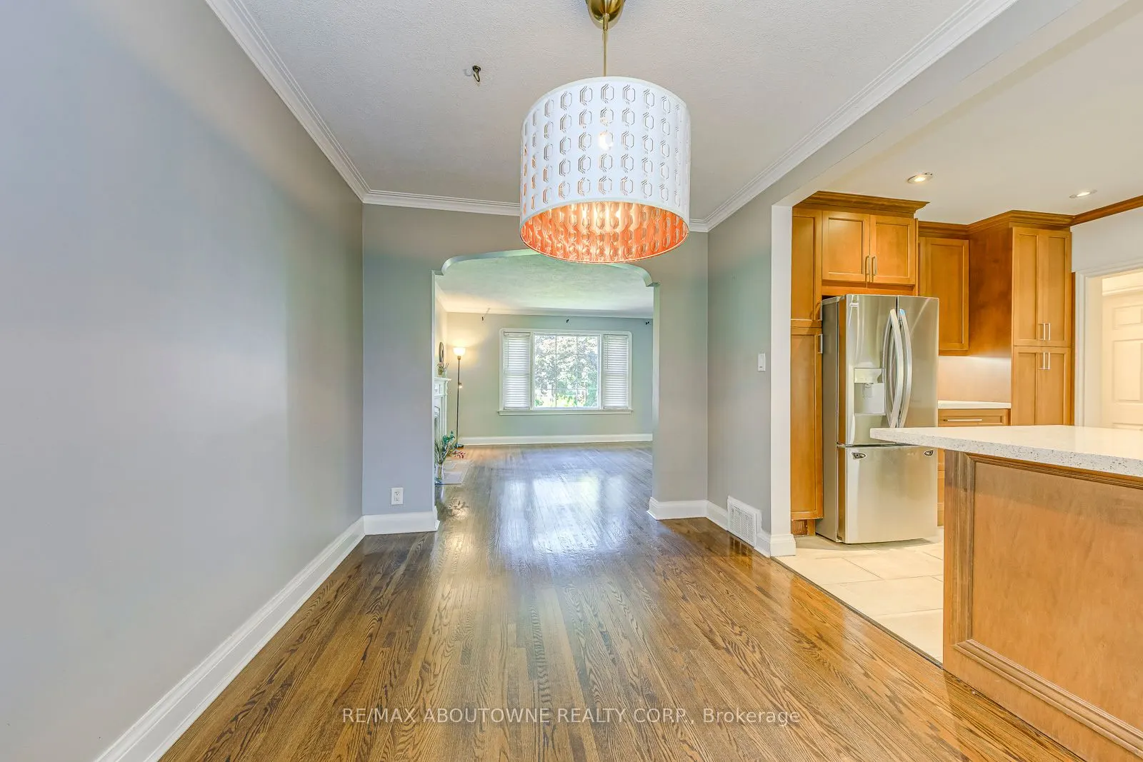 3 Glenn Murray Drive